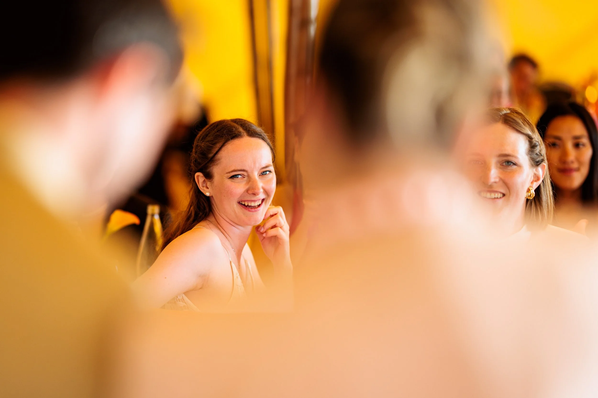 ZJ BO Plougrescant-211.jpg