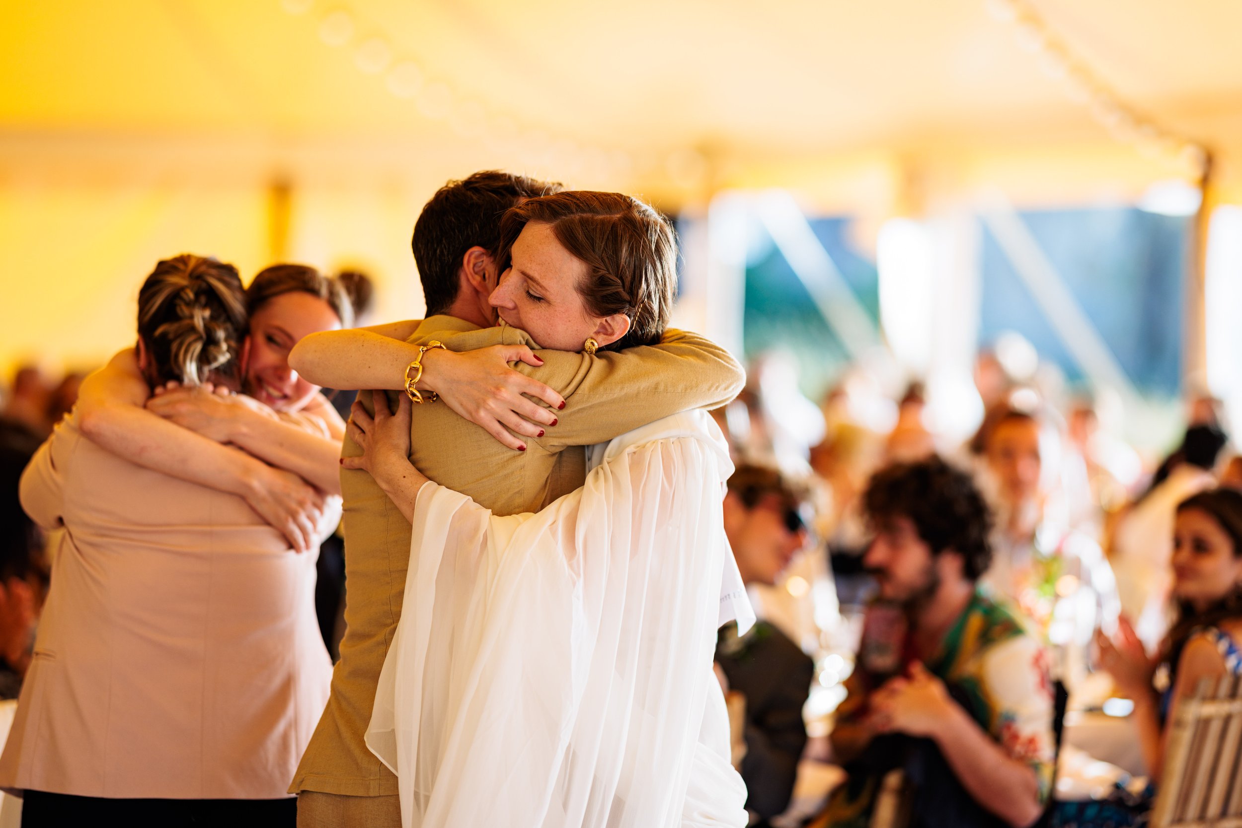 ZJ BO Plougrescant-213.jpg