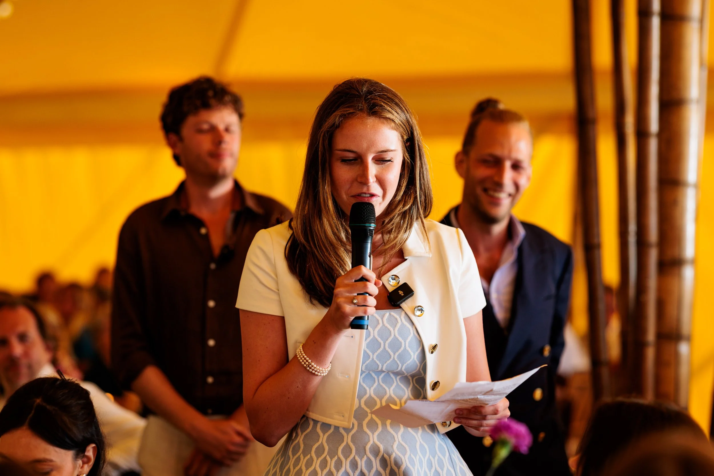 ZJ BO Plougrescant-214.jpg