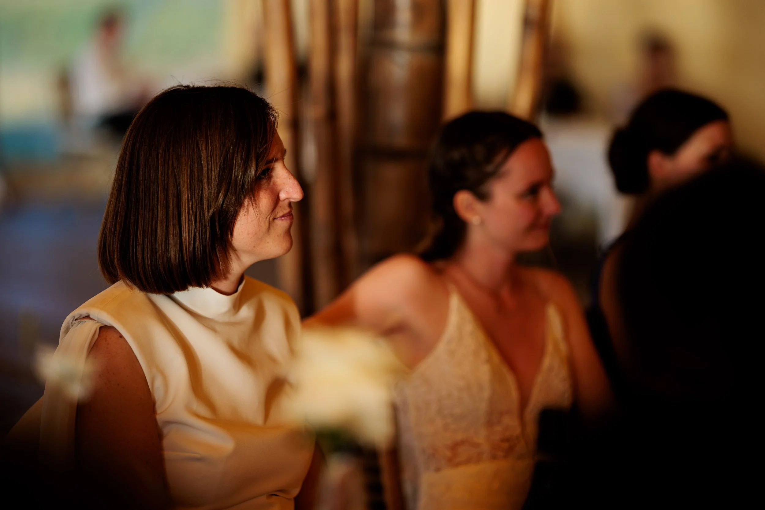 ZJ BO Plougrescant-216.jpg