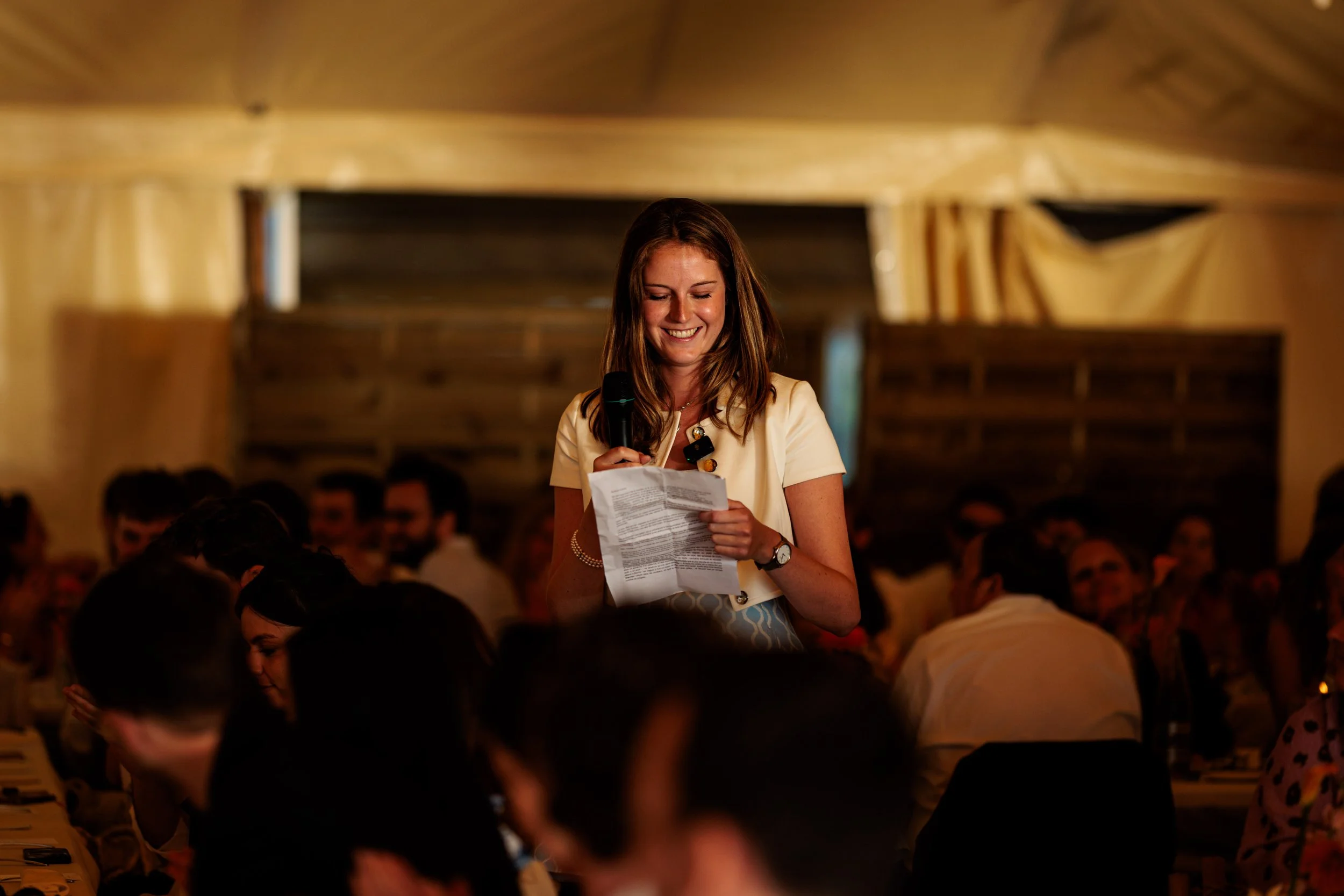 ZJ BO Plougrescant-217.jpg