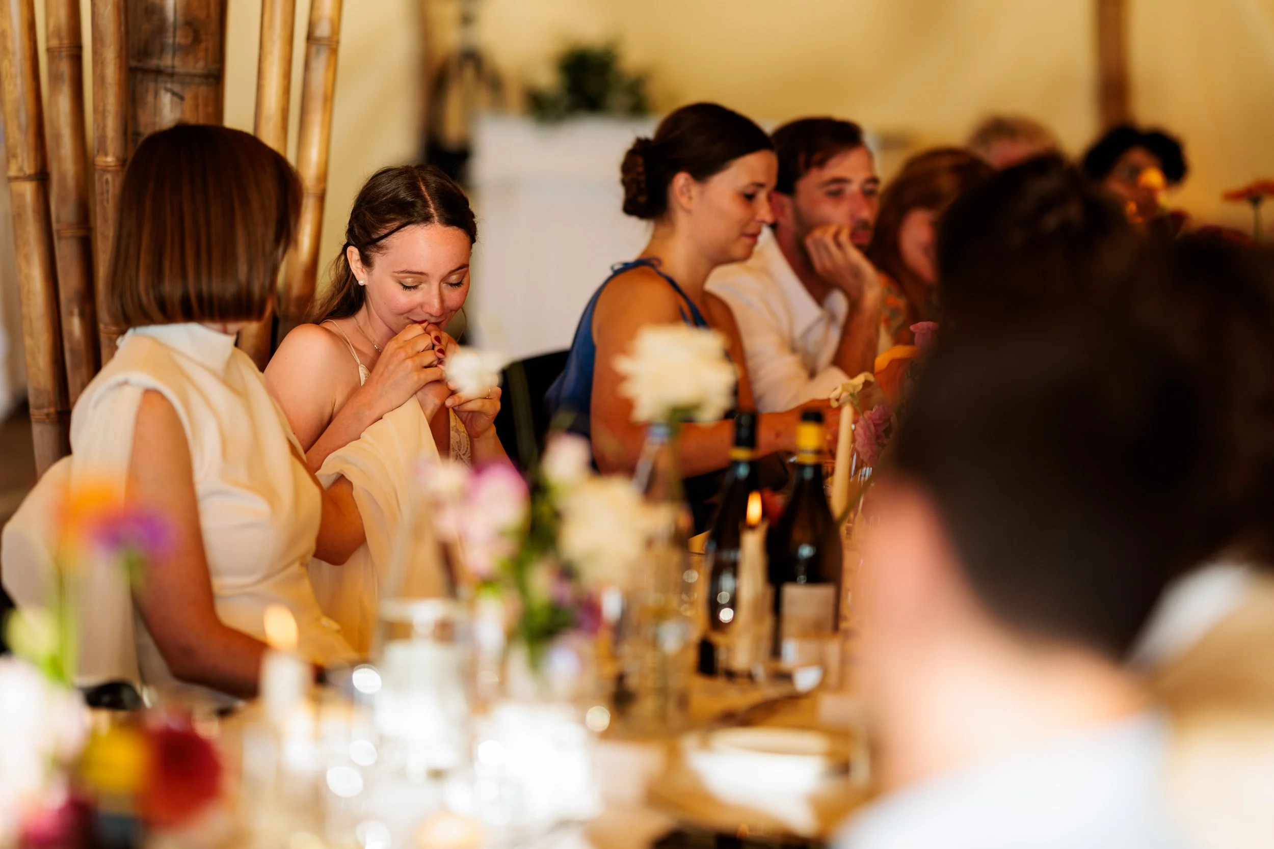 ZJ BO Plougrescant-218.jpg