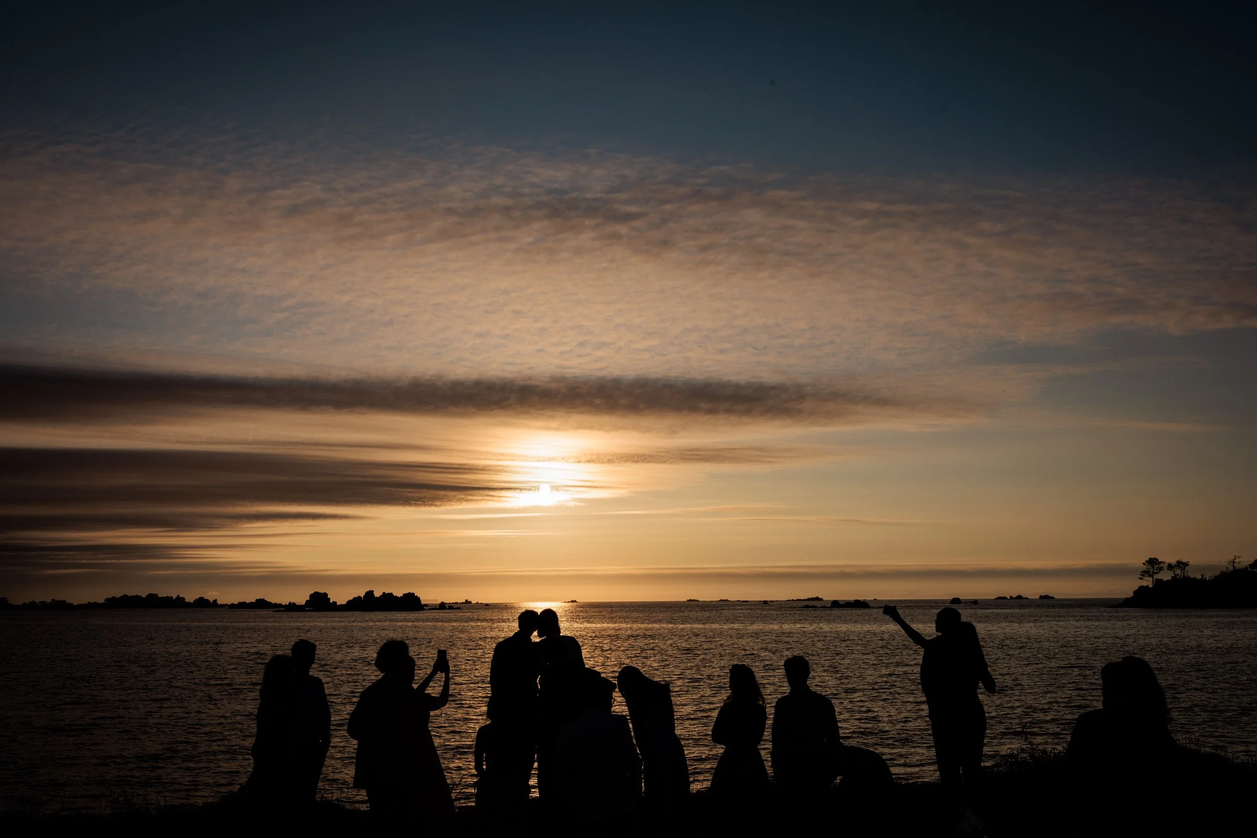 ZJ BO Plougrescant-221.jpg