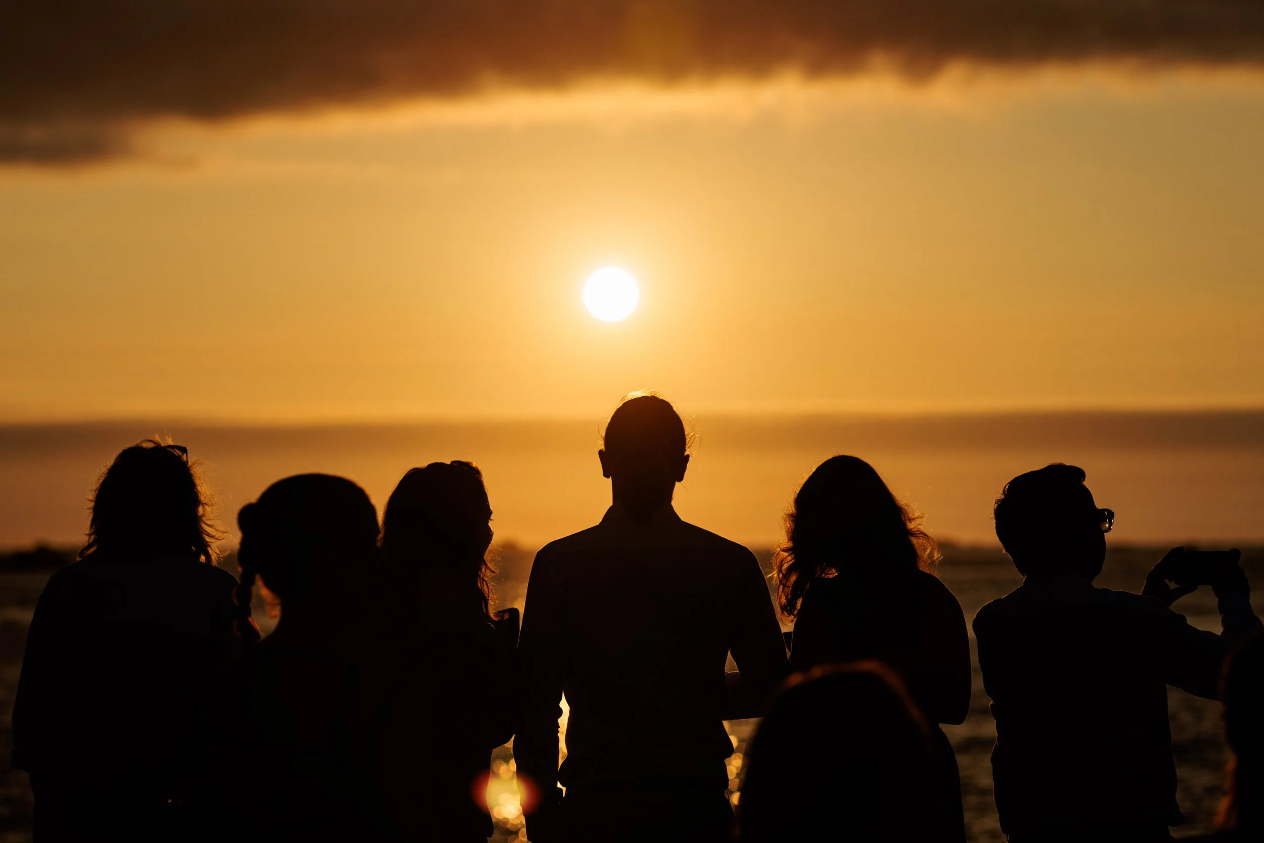 ZJ BO Plougrescant-225.jpg