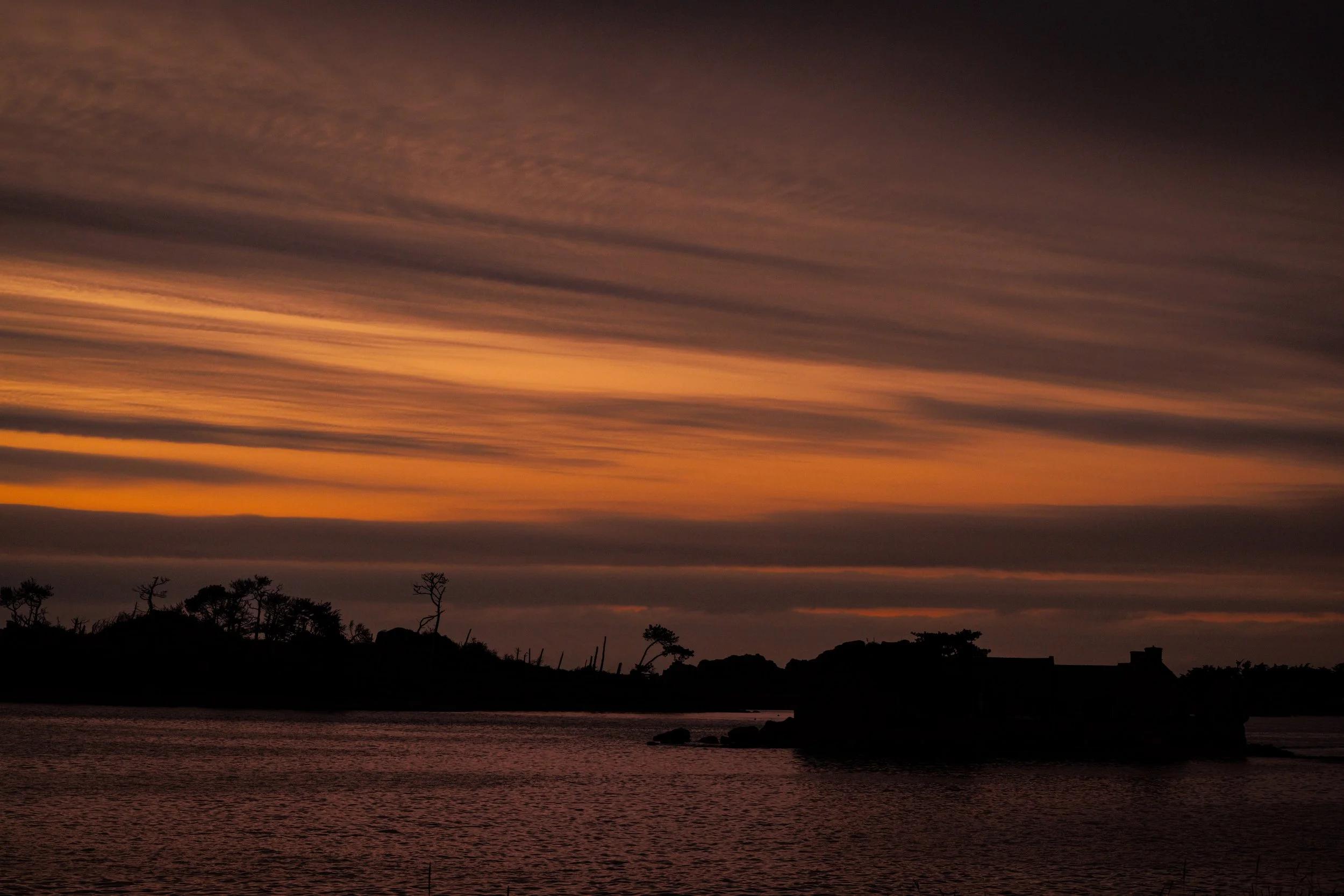 ZJ BO Plougrescant-226.jpg