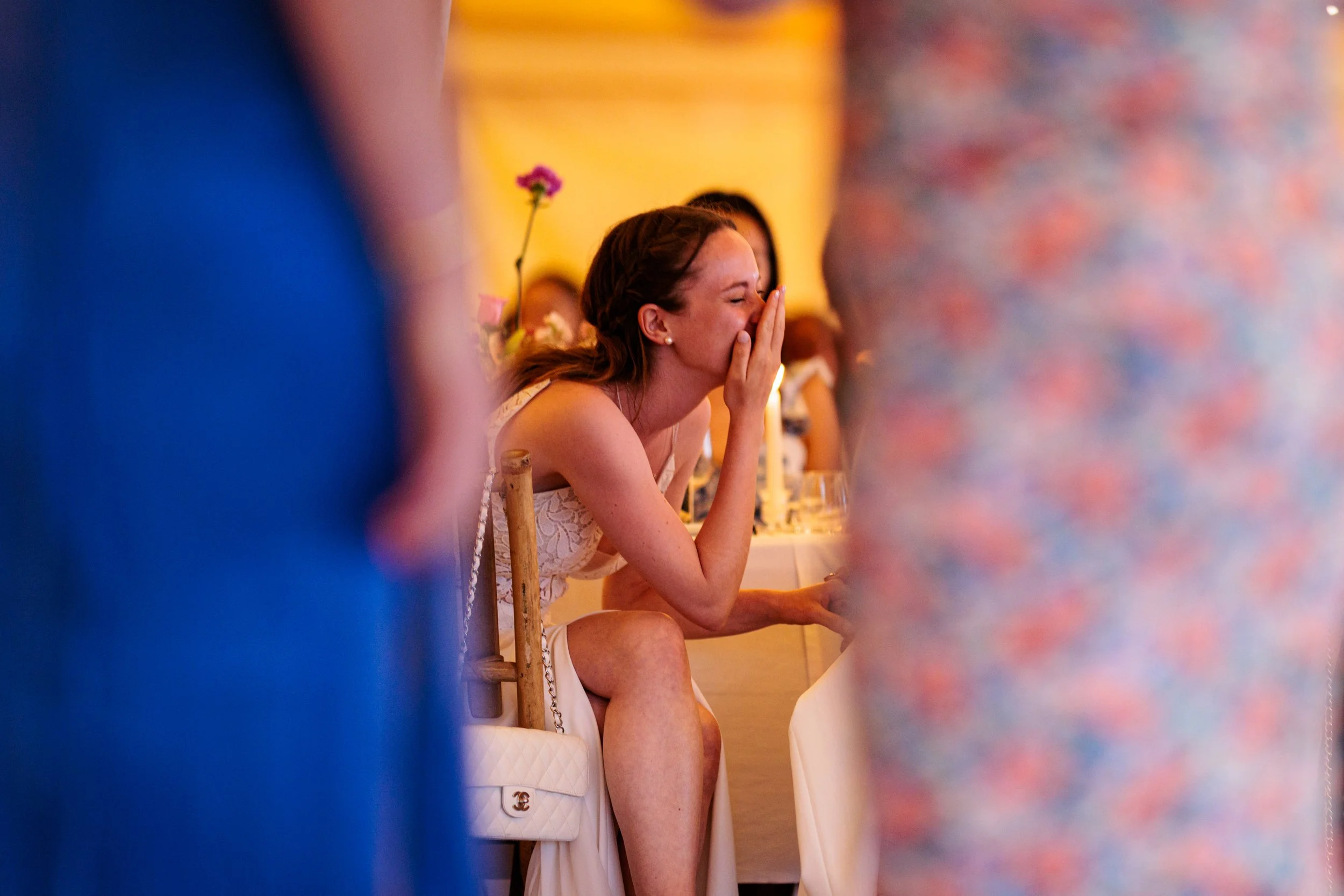 ZJ BO Plougrescant-228.jpg