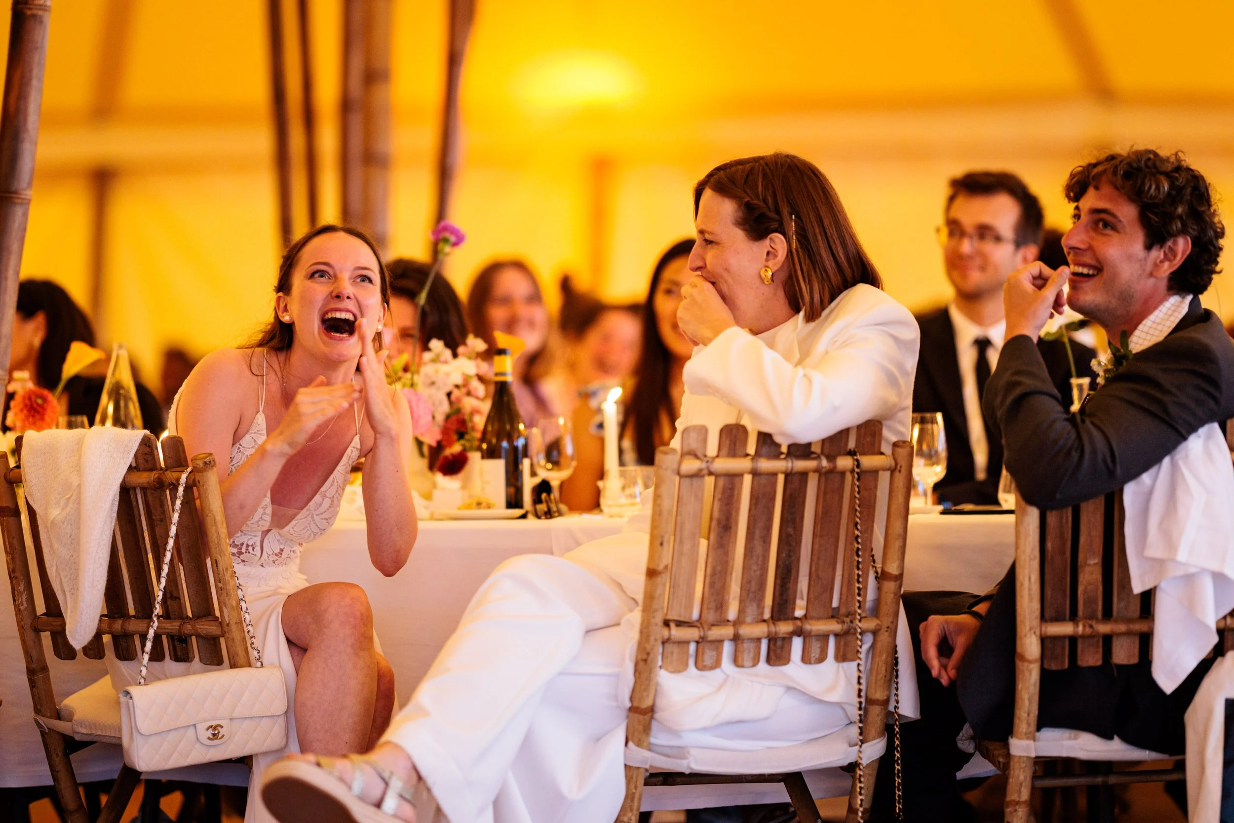 ZJ BO Plougrescant-229.jpg