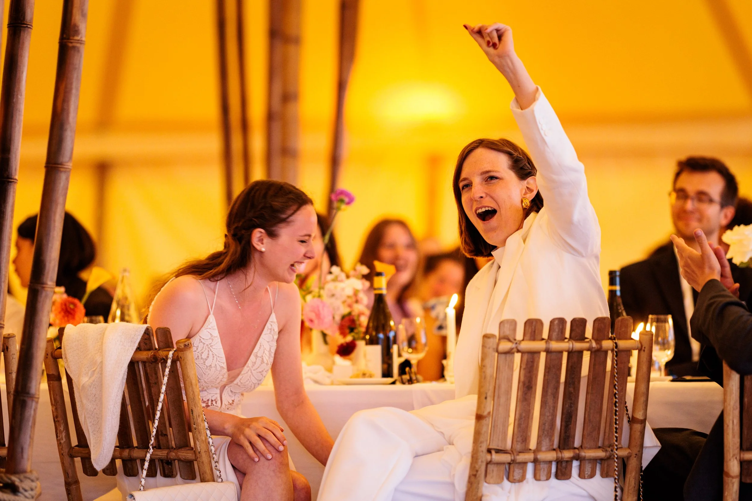 ZJ BO Plougrescant-230.jpg