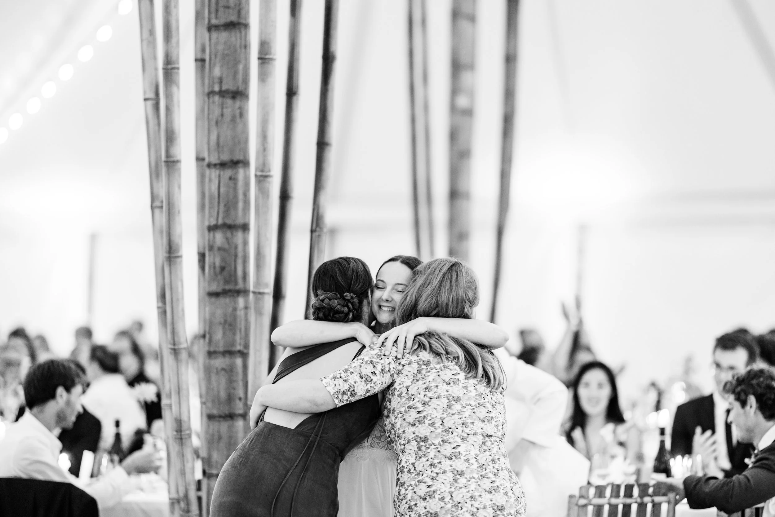 ZJ BO Plougrescant-231.jpg