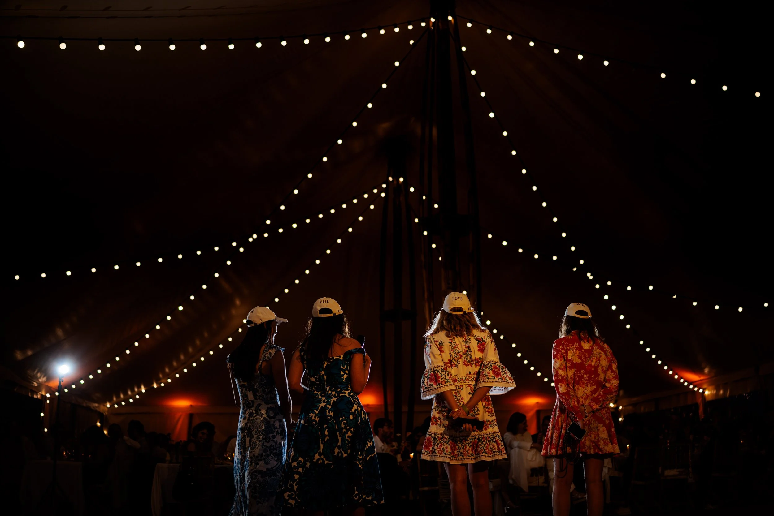 ZJ BO Plougrescant-233.jpg