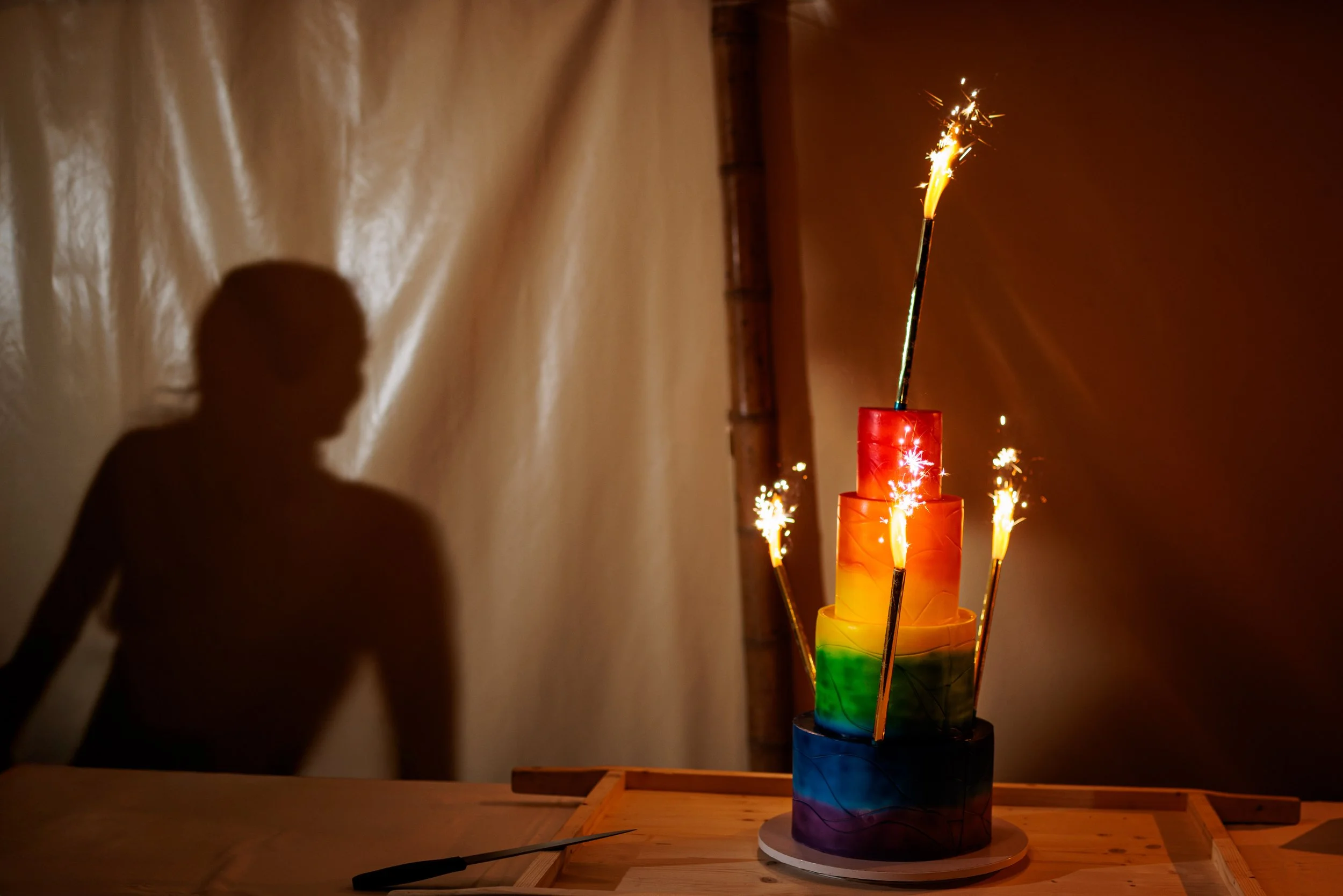 ZJ BO Plougrescant-236.jpg