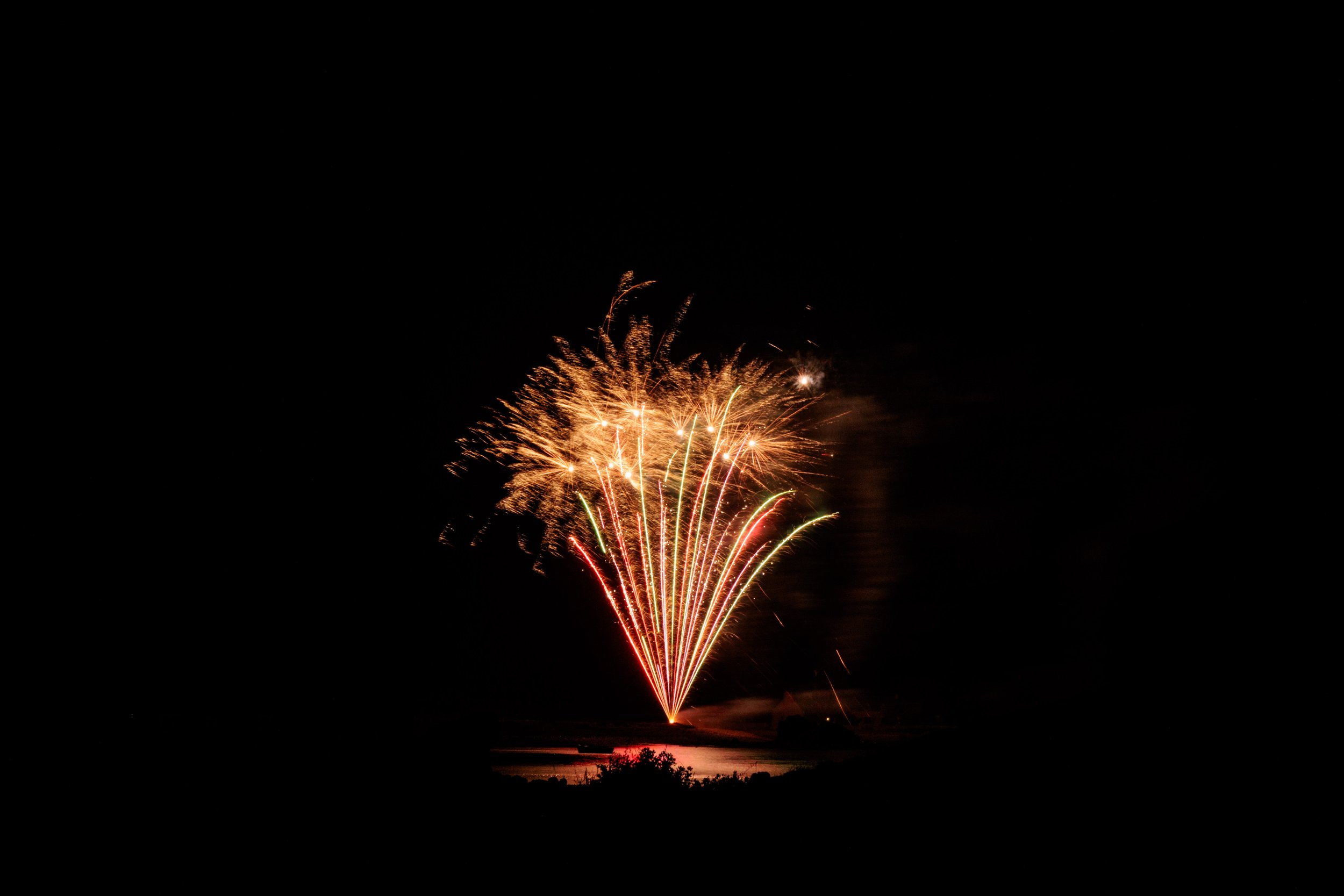 ZJ BO Plougrescant-239.jpg