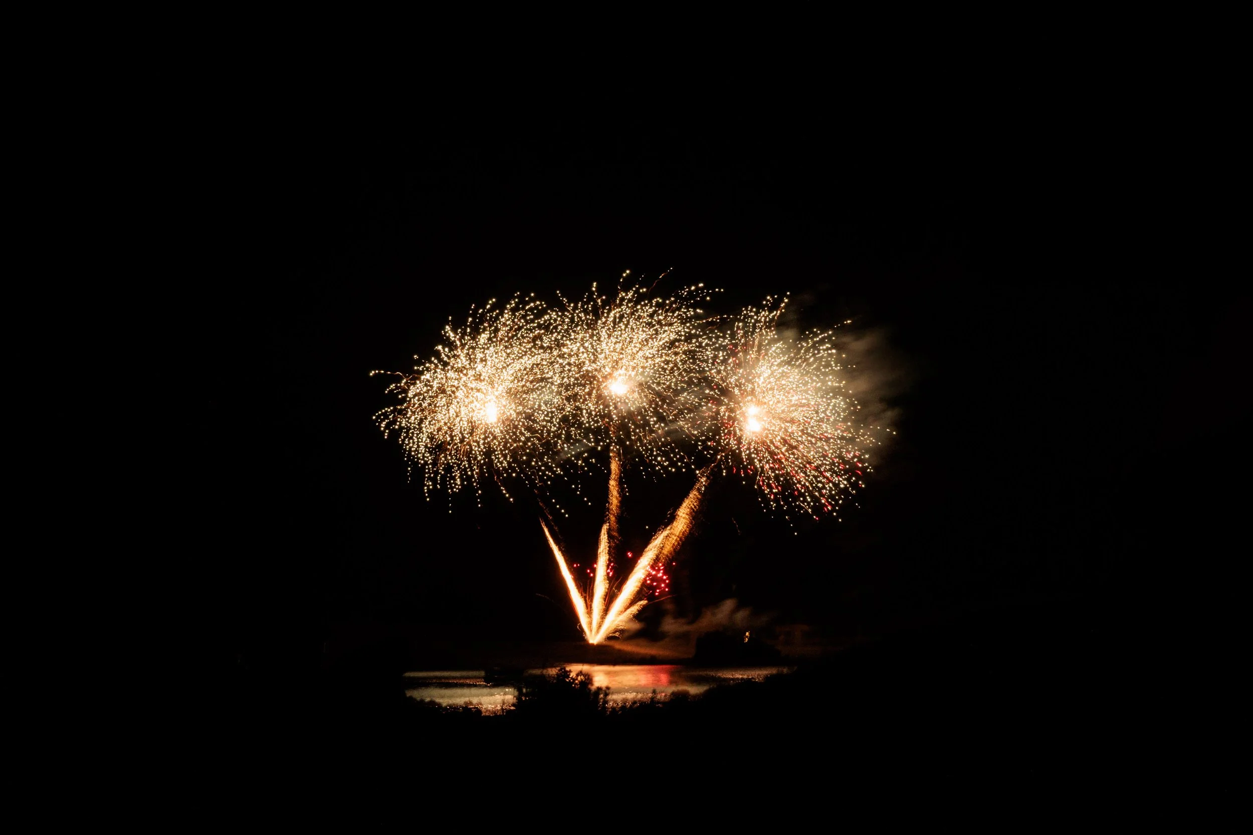 ZJ BO Plougrescant-240.jpg