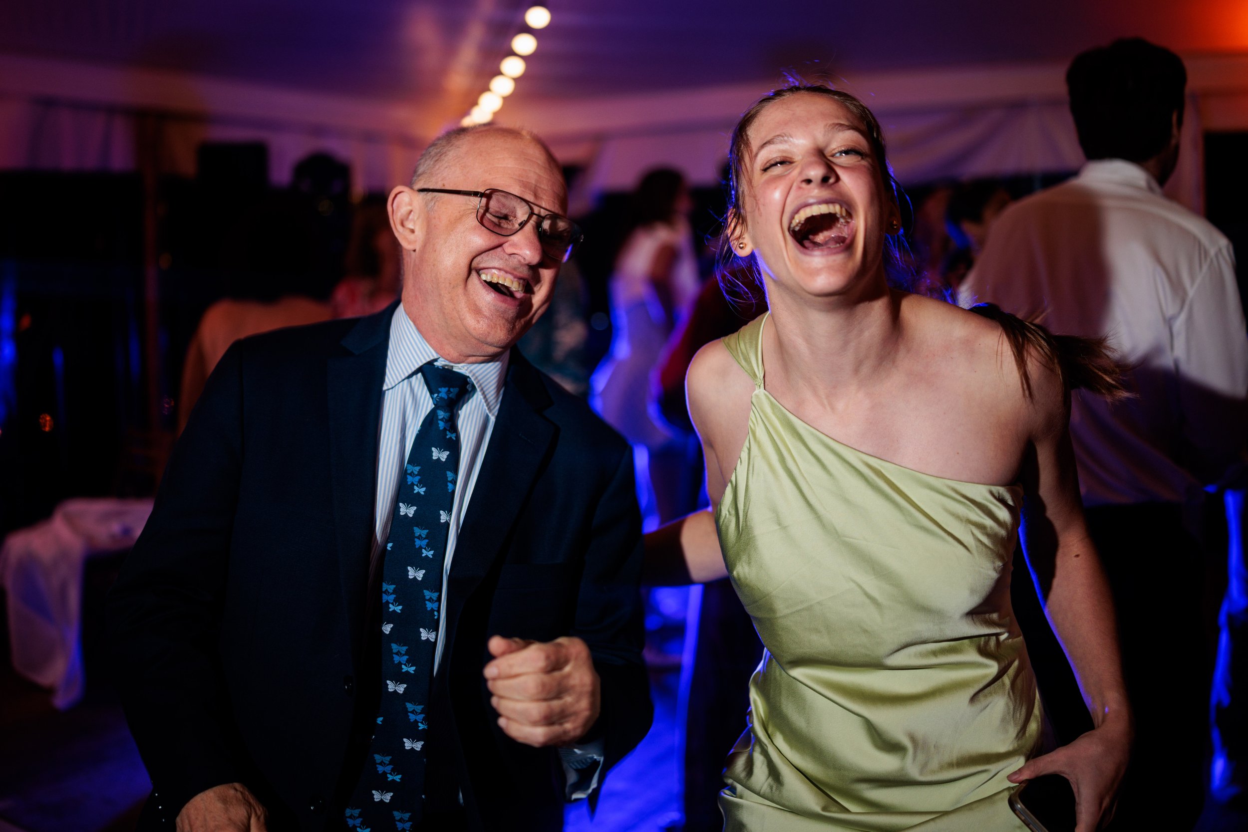 ZJ BO Plougrescant-242.jpg