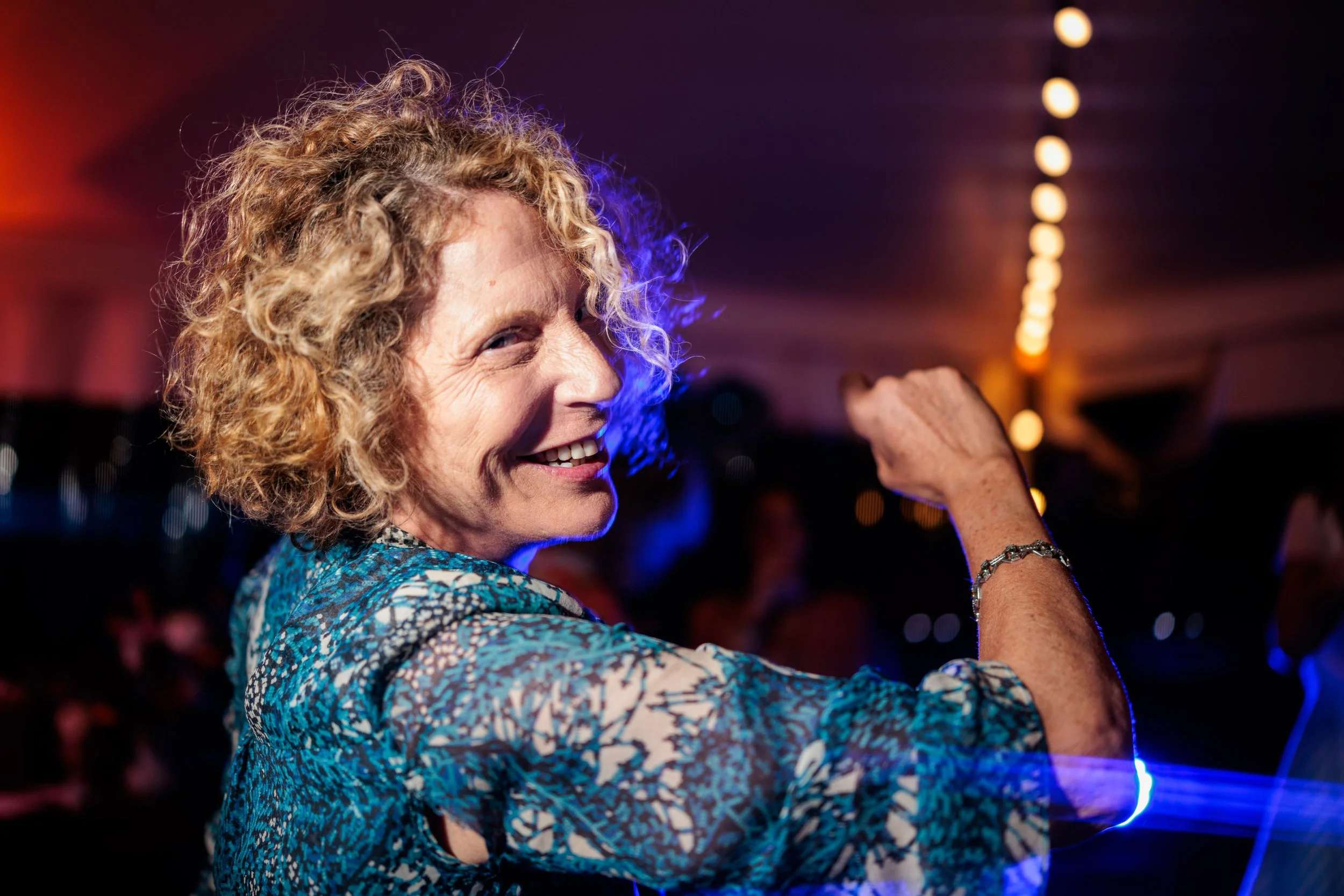 ZJ BO Plougrescant-243.jpg