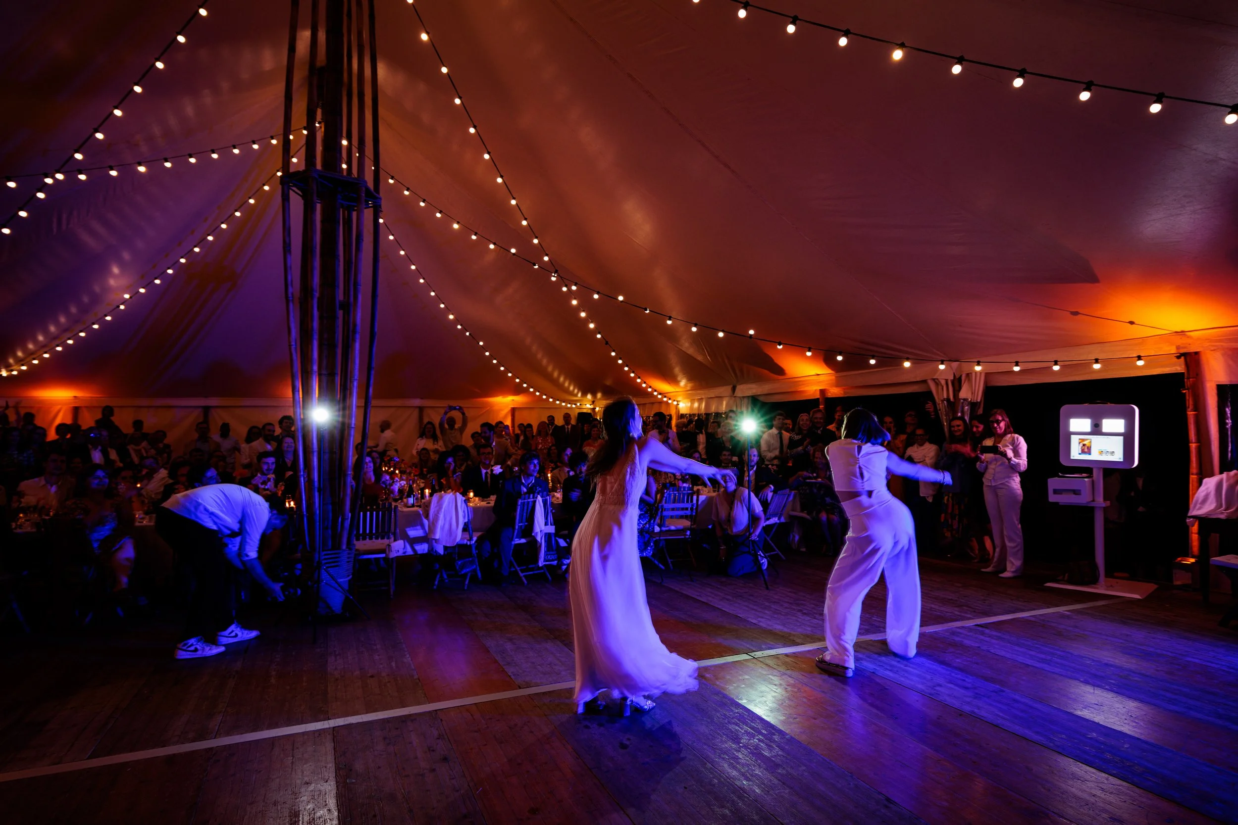 ZJ BO Plougrescant-244.jpg