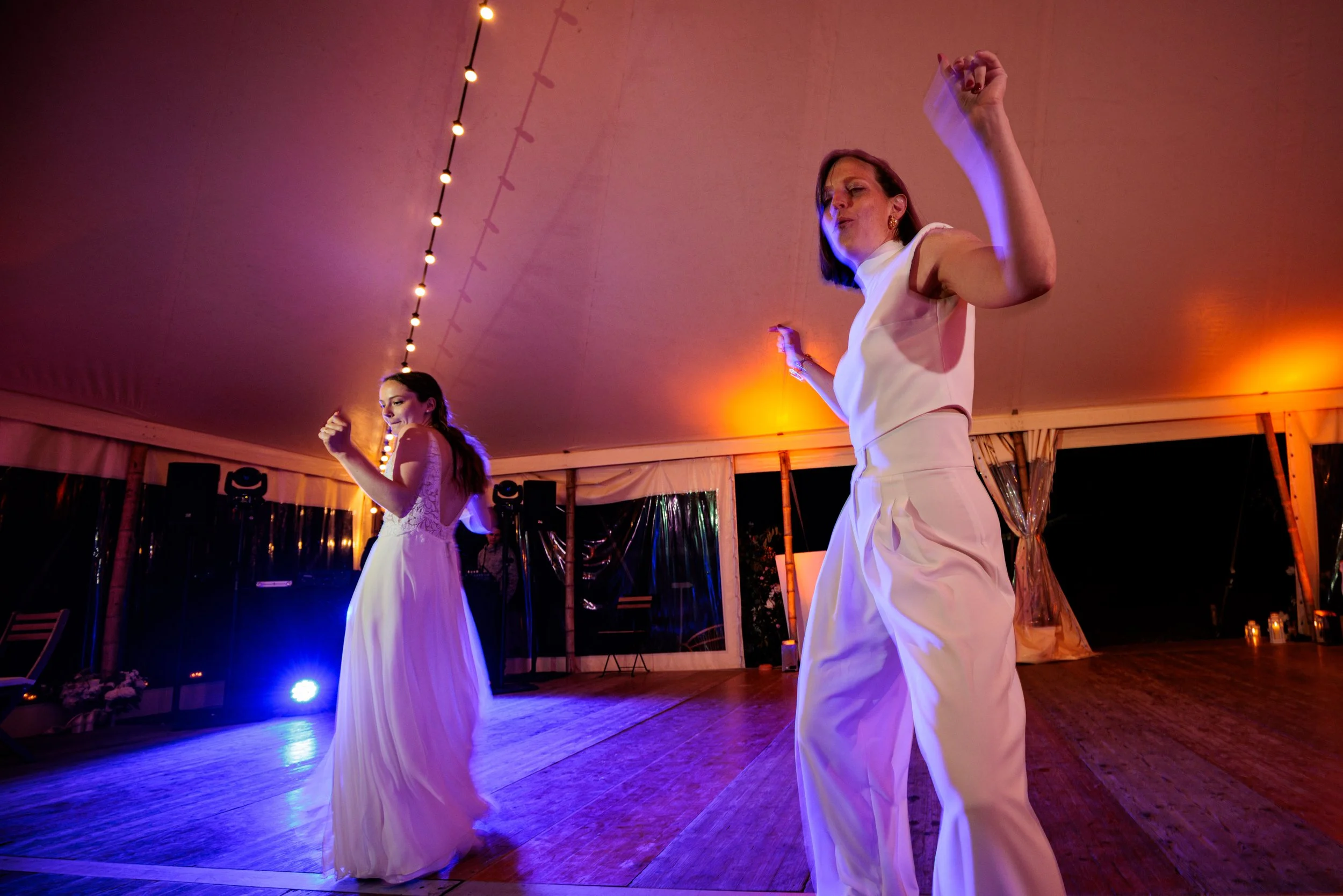 ZJ BO Plougrescant-245.jpg