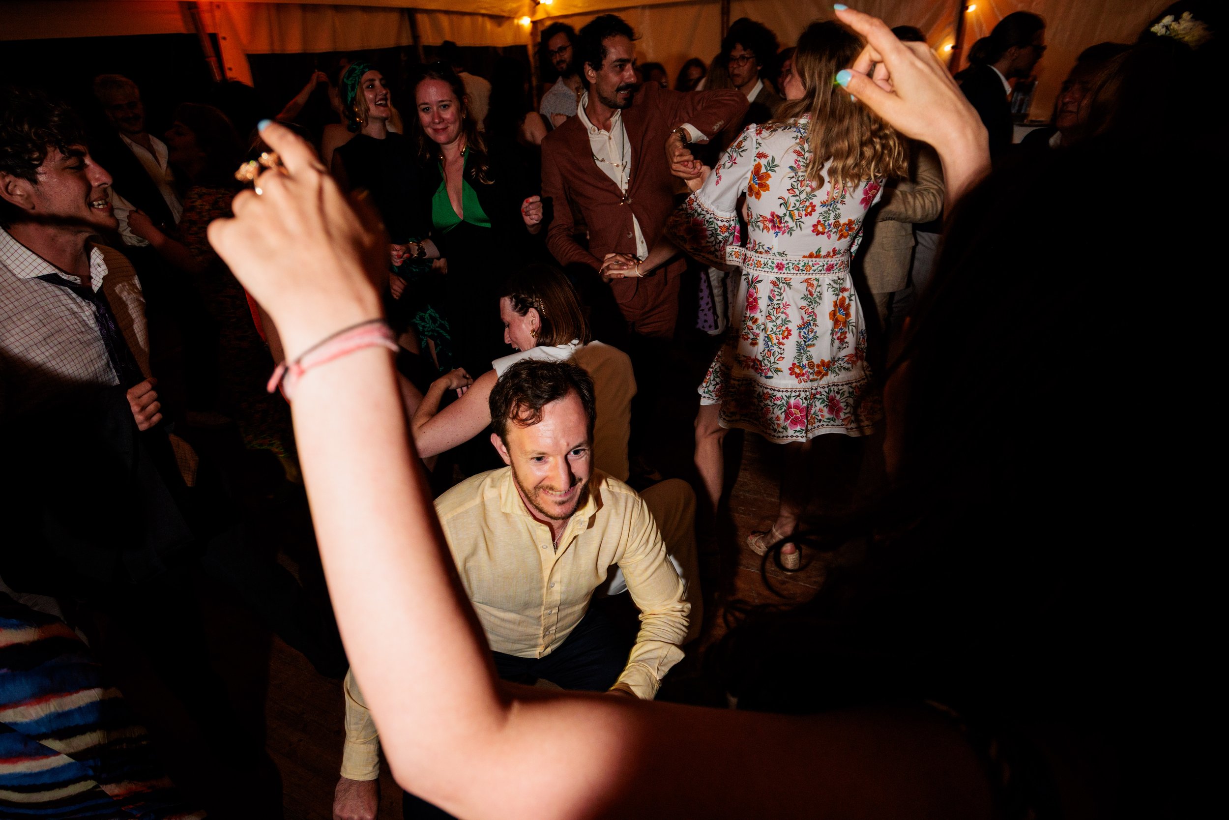 ZJ BO Plougrescant-247.jpg