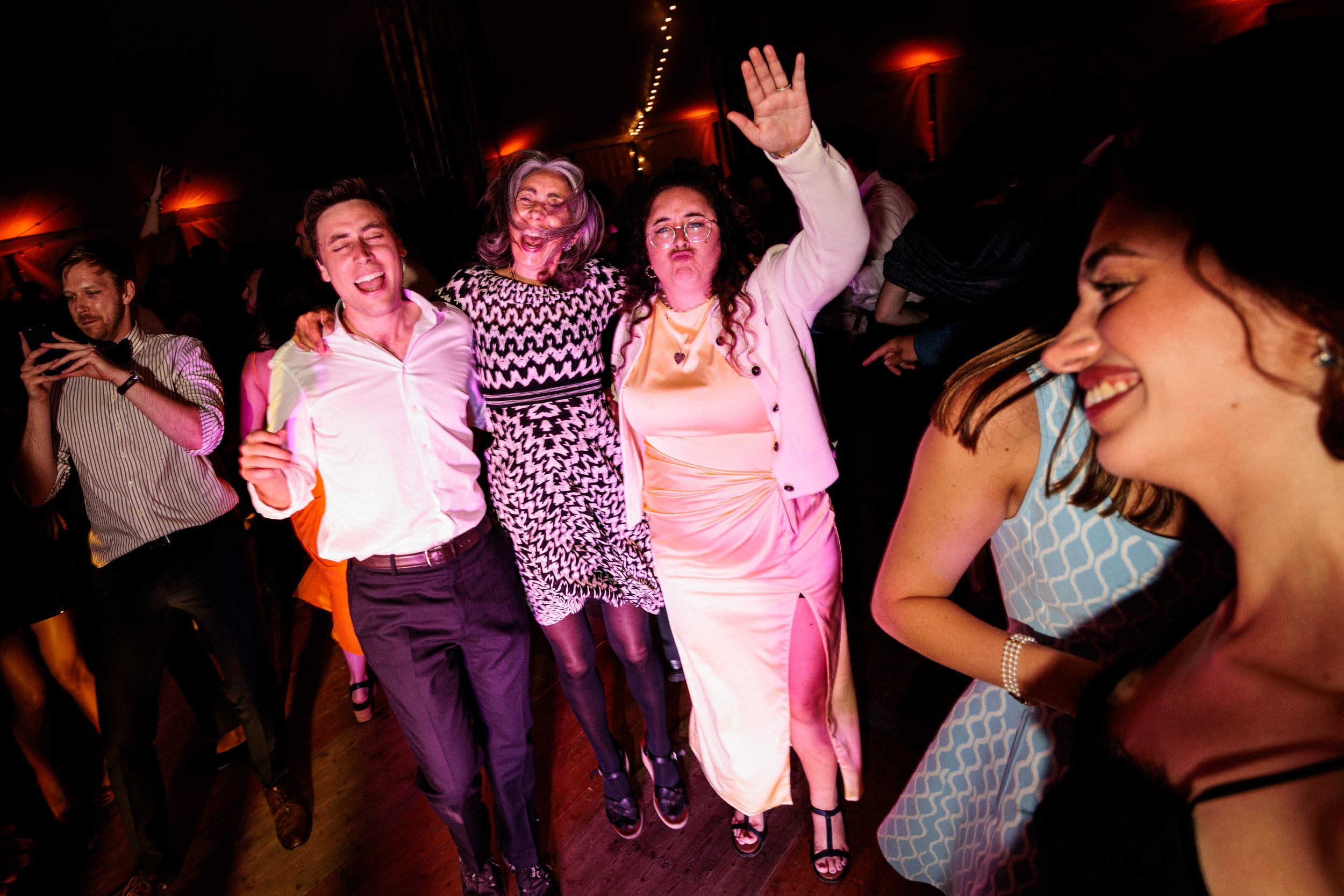 ZJ BO Plougrescant-248.jpg