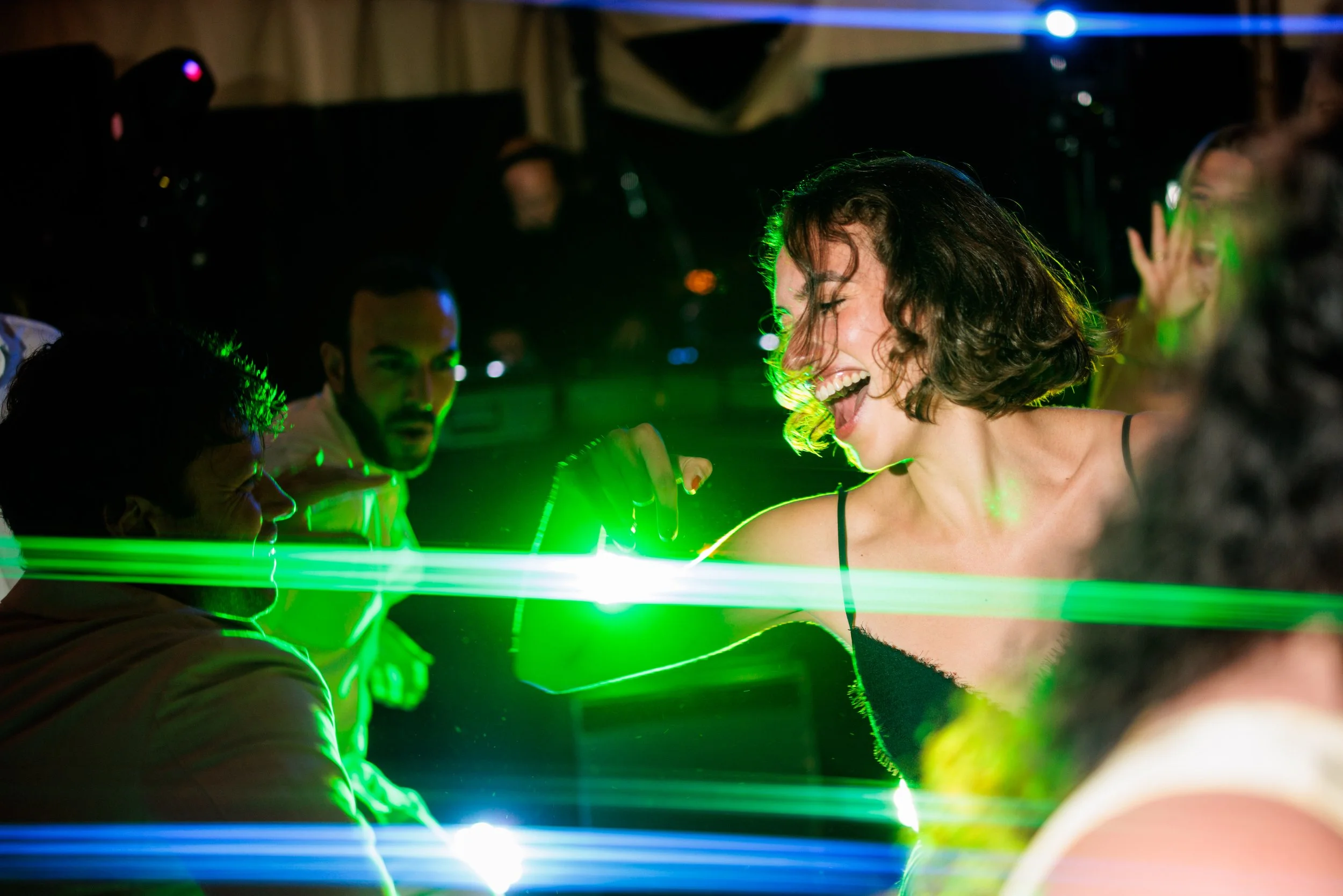 ZJ BO Plougrescant-249.jpg