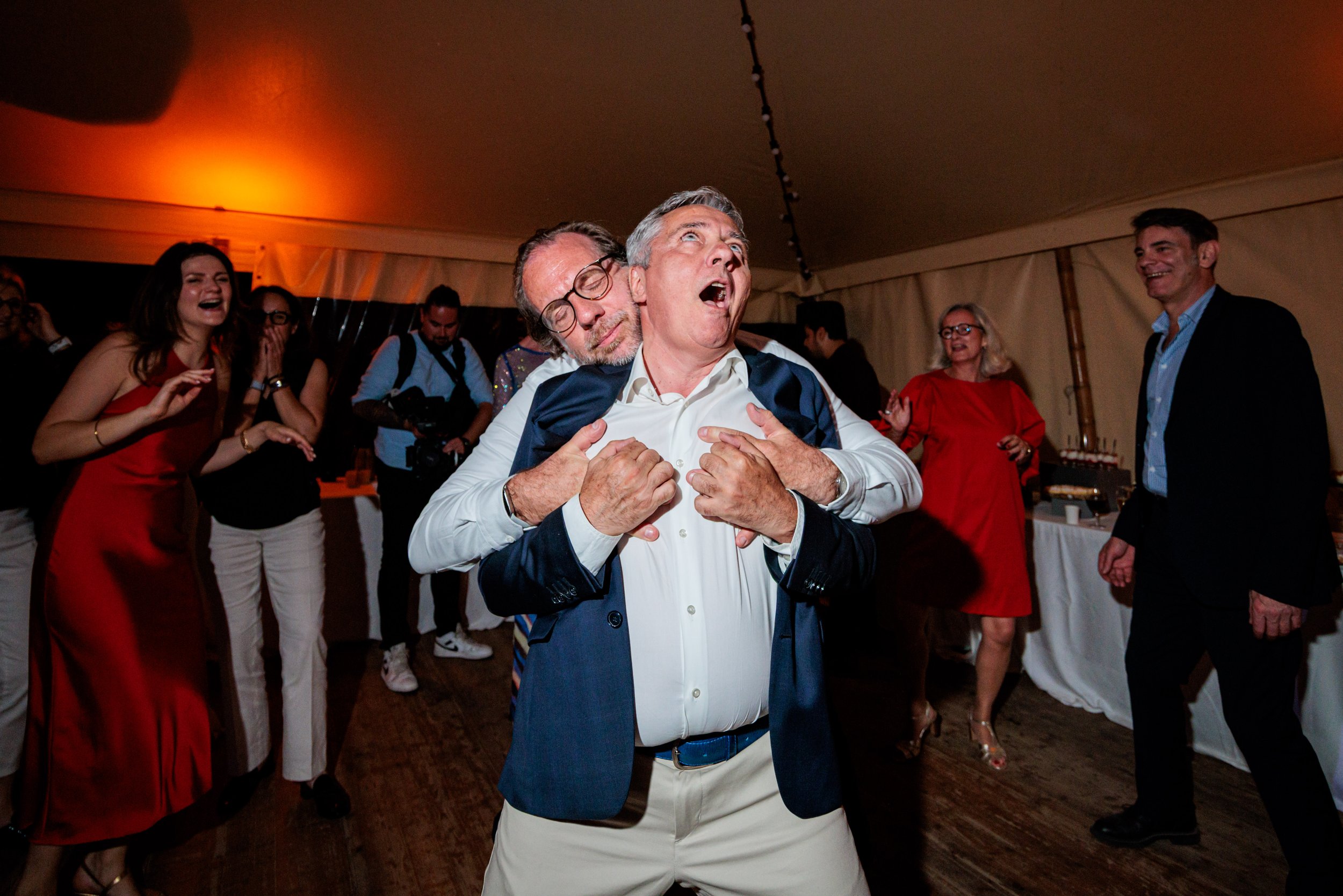 ZJ BO Plougrescant-250.jpg