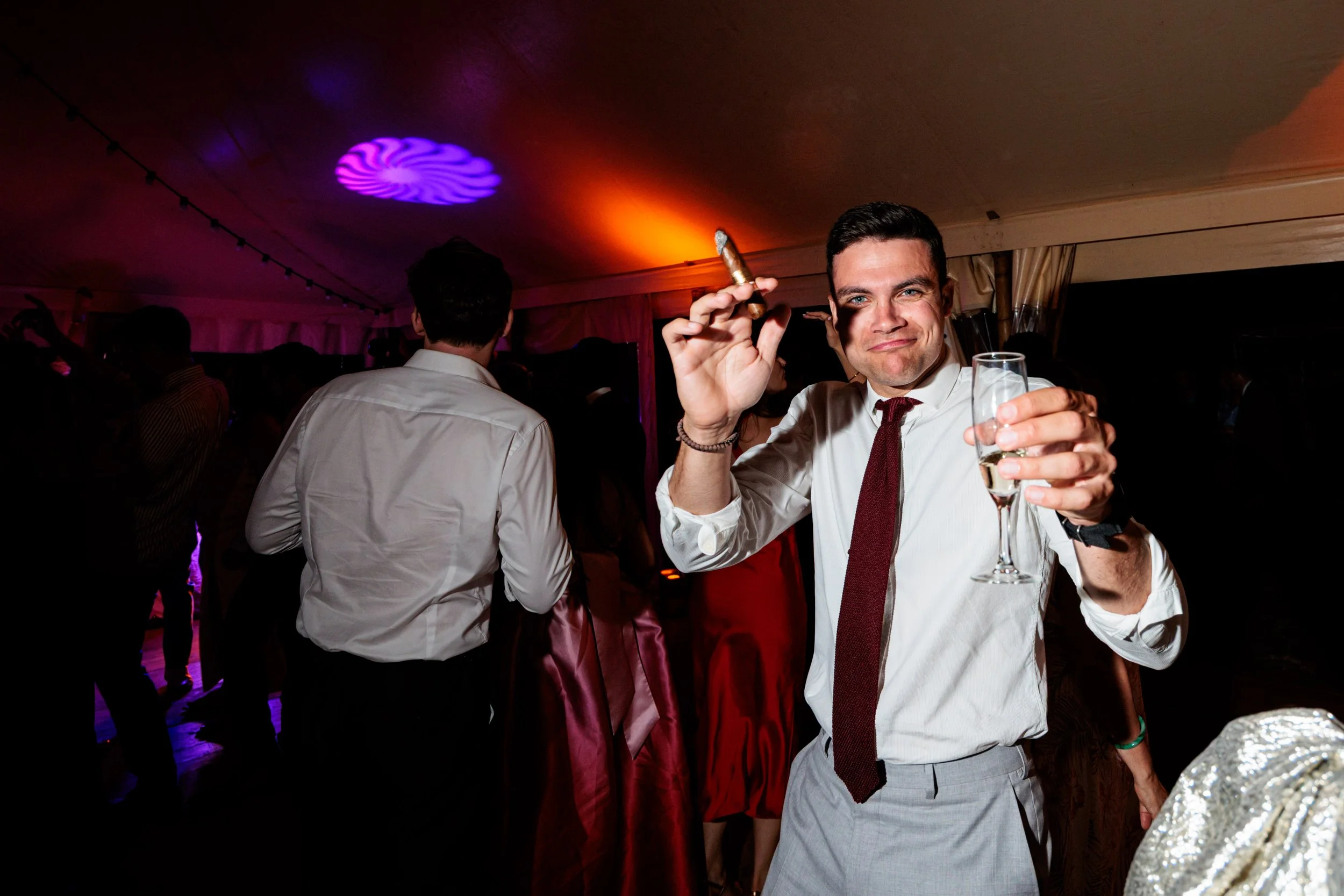 ZJ BO Plougrescant-251.jpg