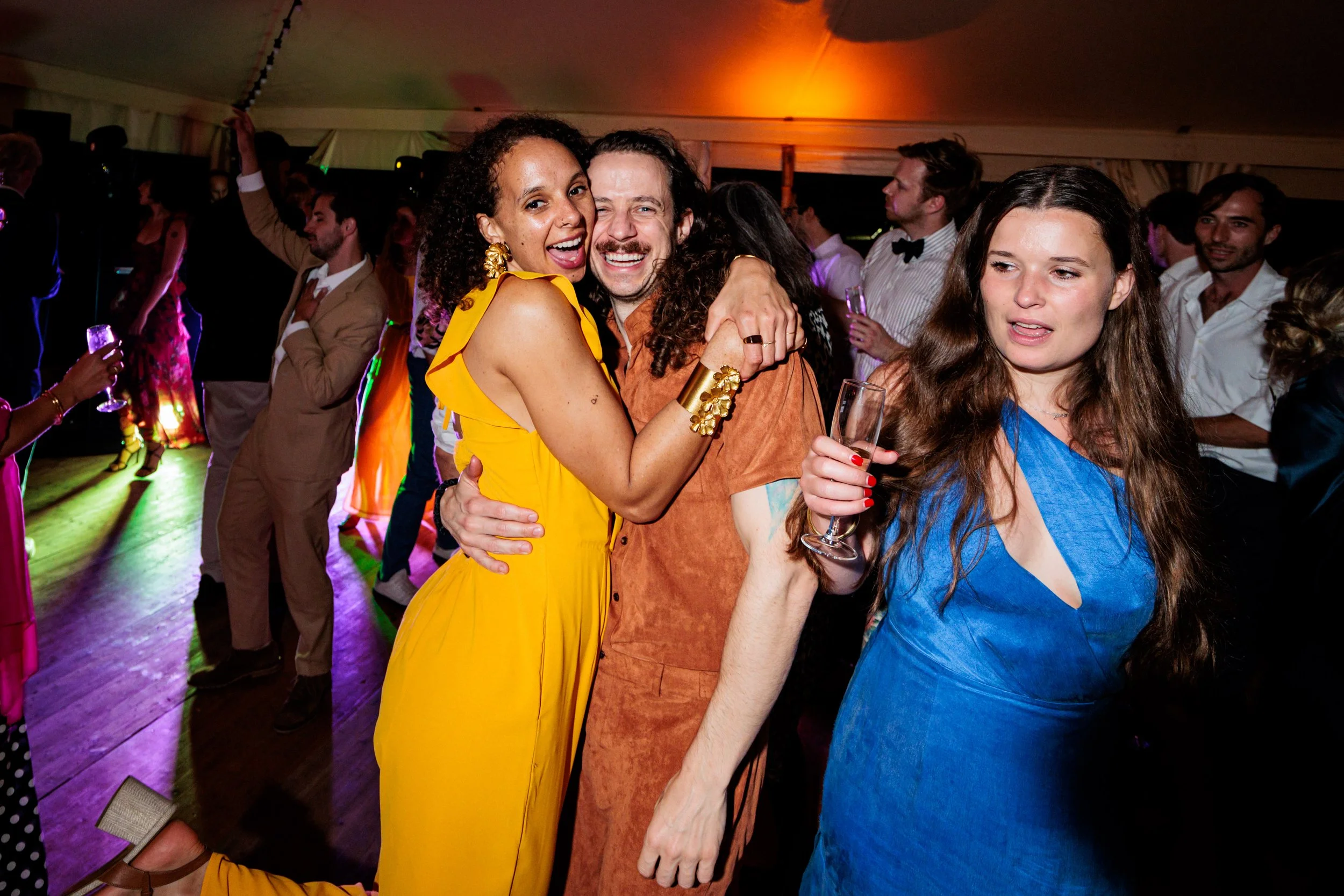 ZJ BO Plougrescant-252.jpg