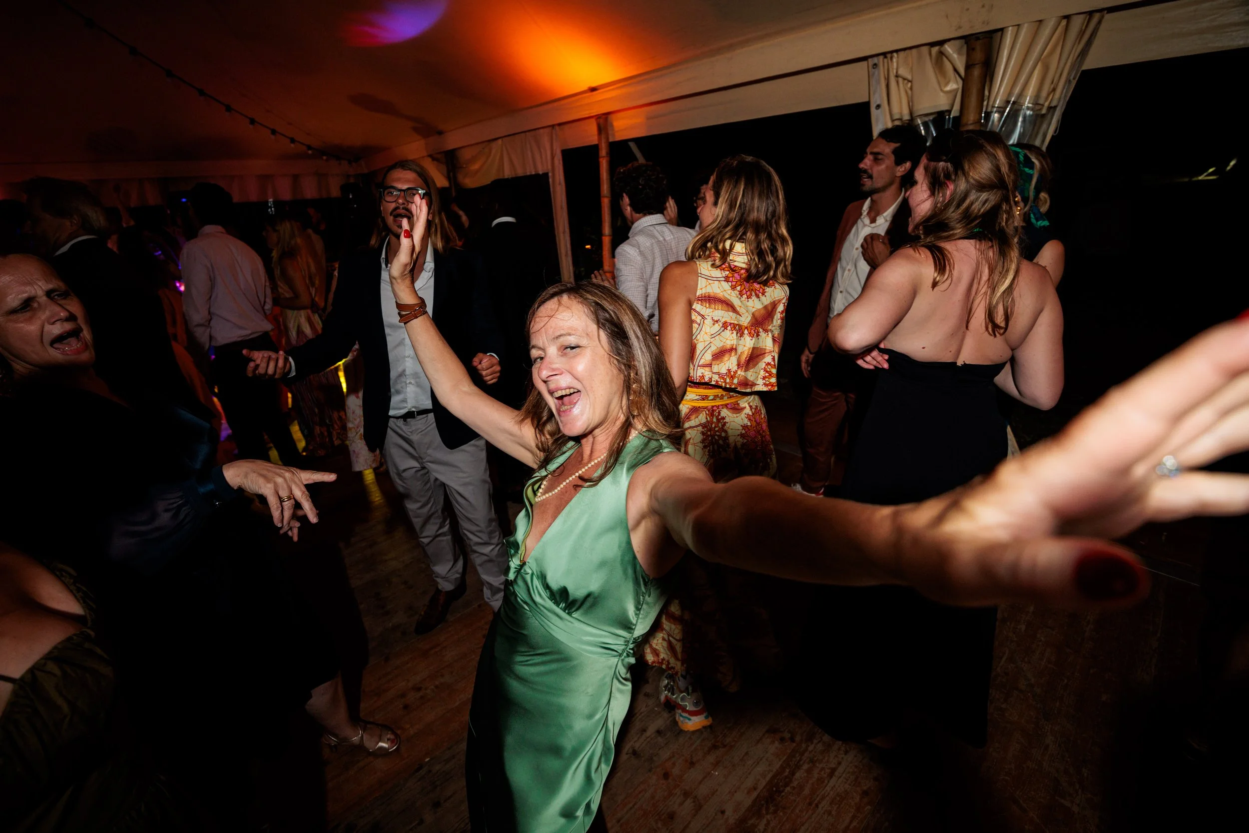 ZJ BO Plougrescant-253.jpg