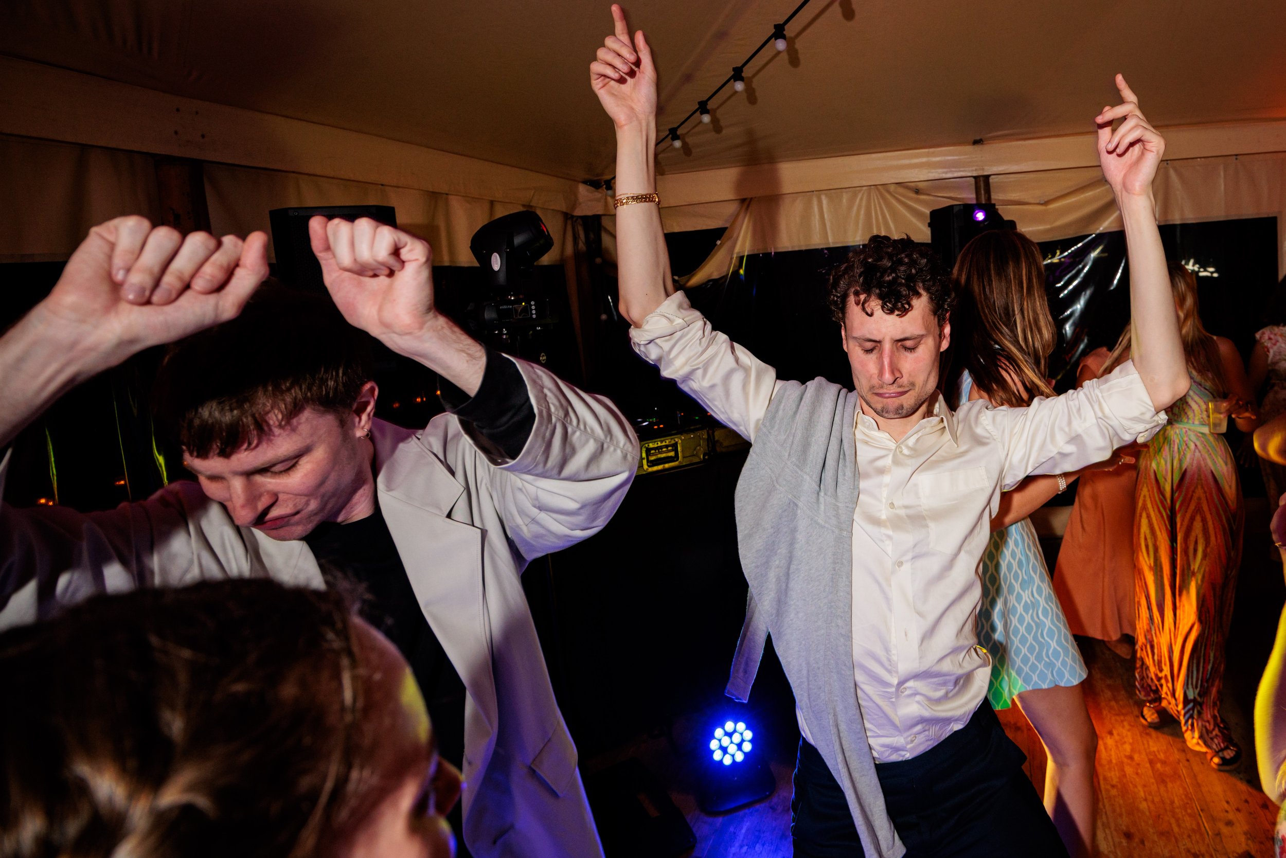 ZJ BO Plougrescant-254.jpg