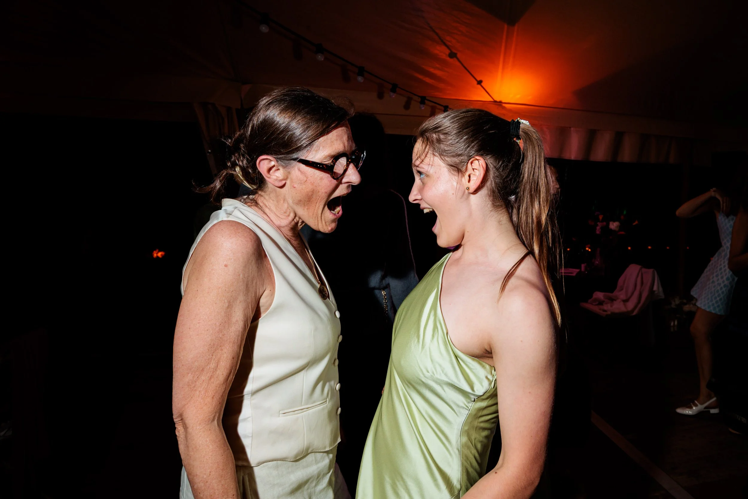 ZJ BO Plougrescant-255.jpg