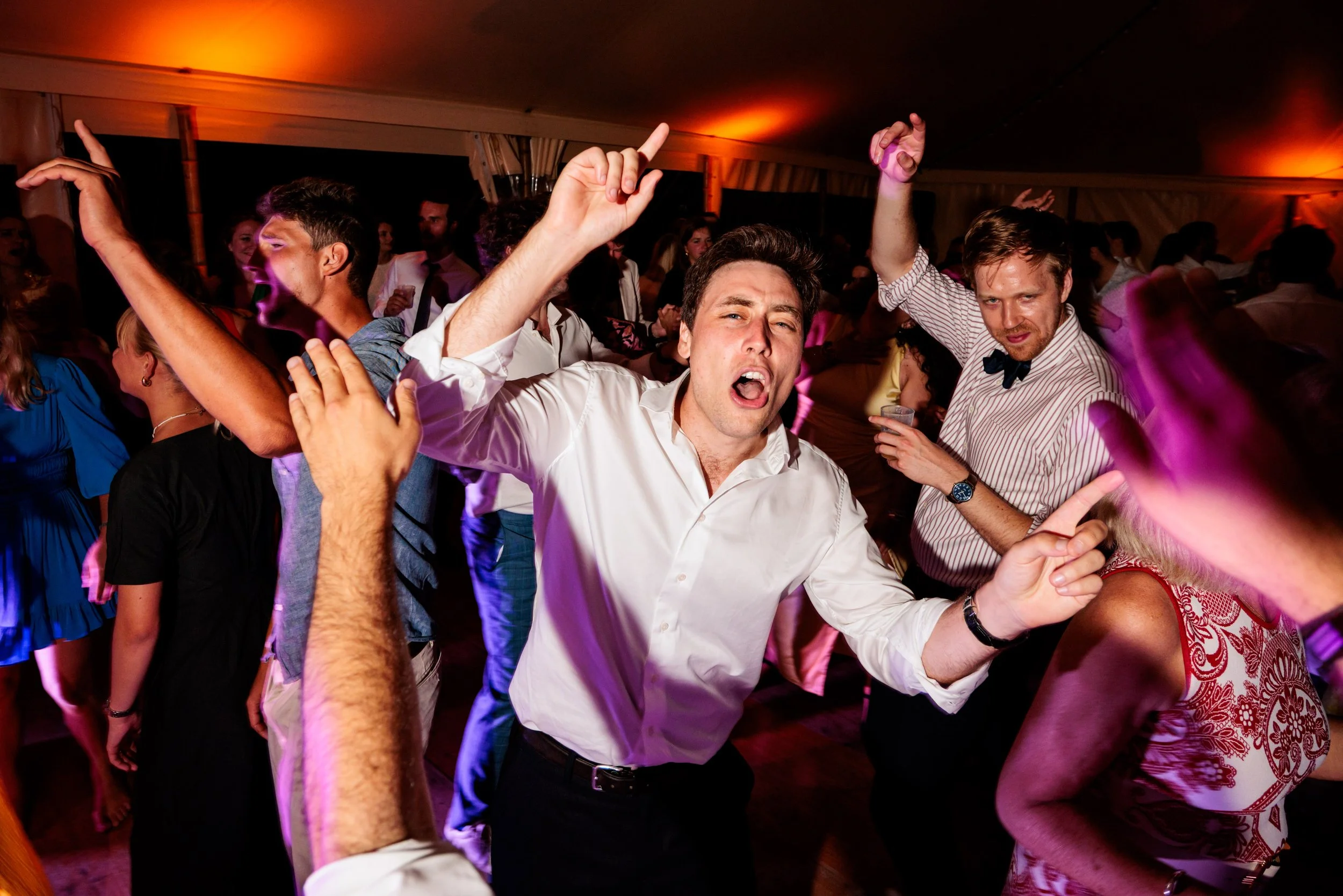 ZJ BO Plougrescant-256.jpg