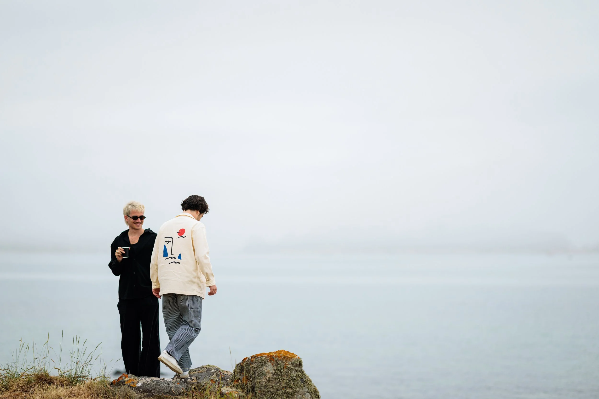 ZJ BO Plougrescant-258.jpg