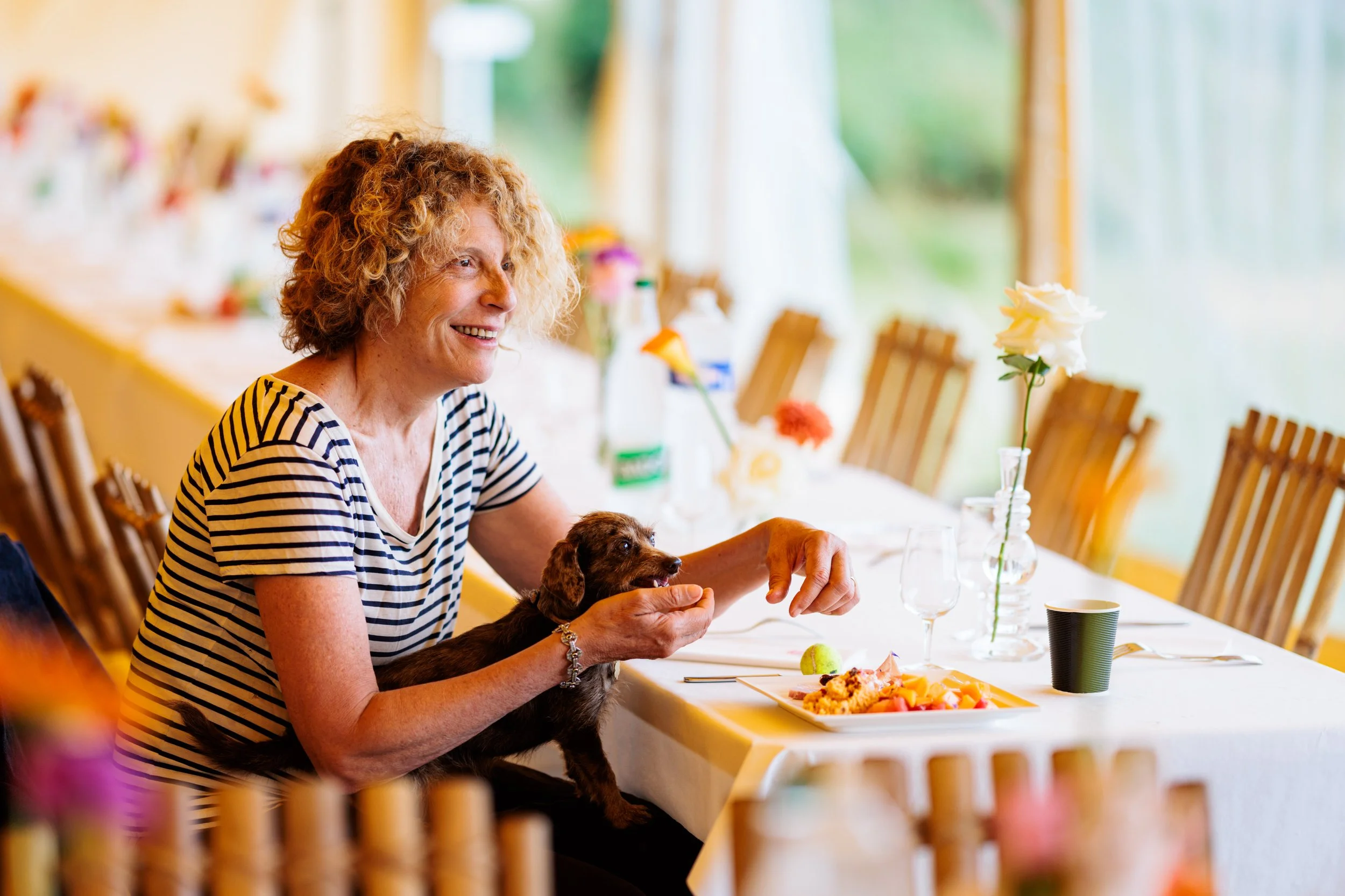 ZJ BO Plougrescant-259.jpg