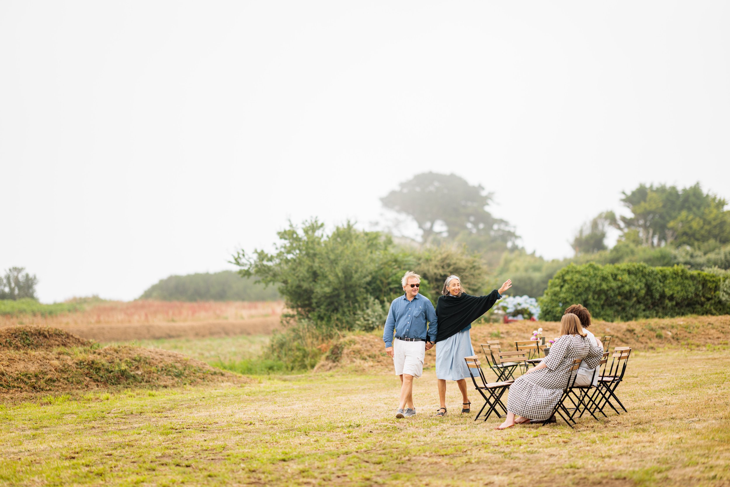 ZJ BO Plougrescant-260.jpg