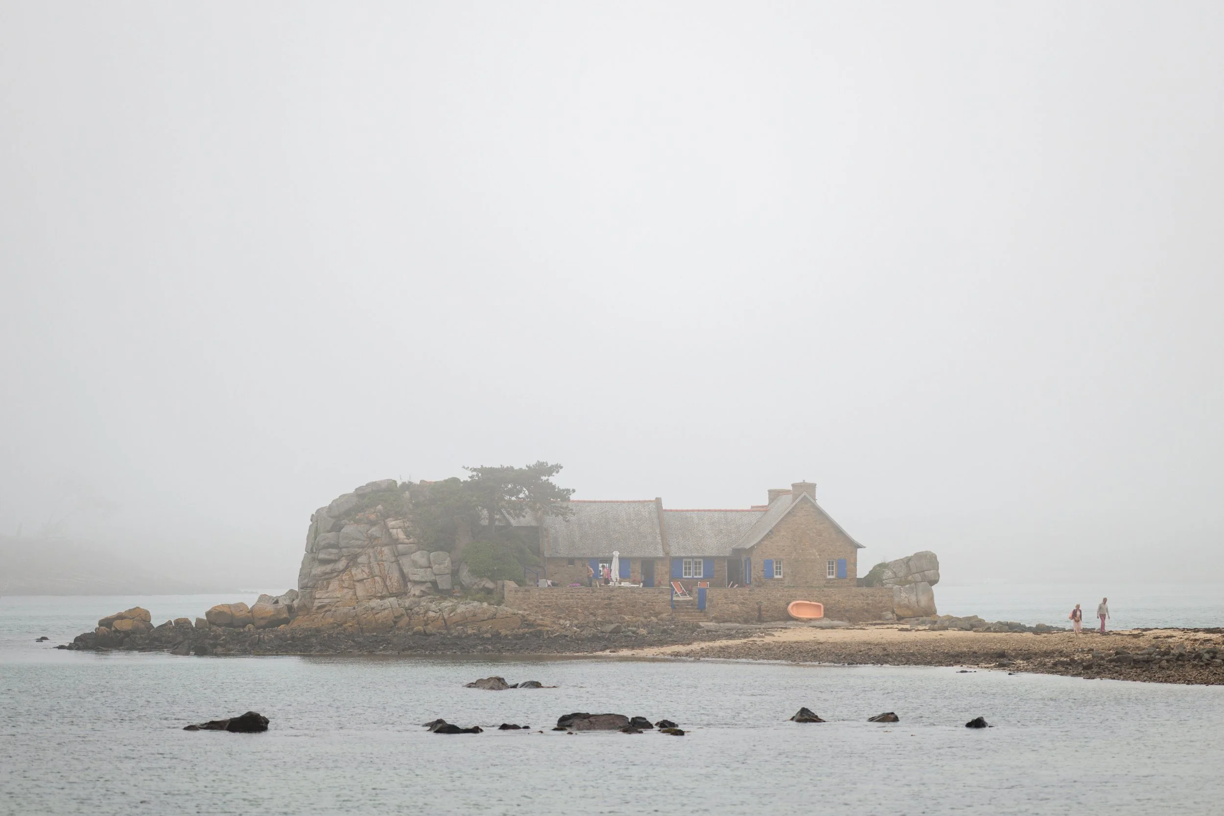 ZJ BO Plougrescant-261.jpg