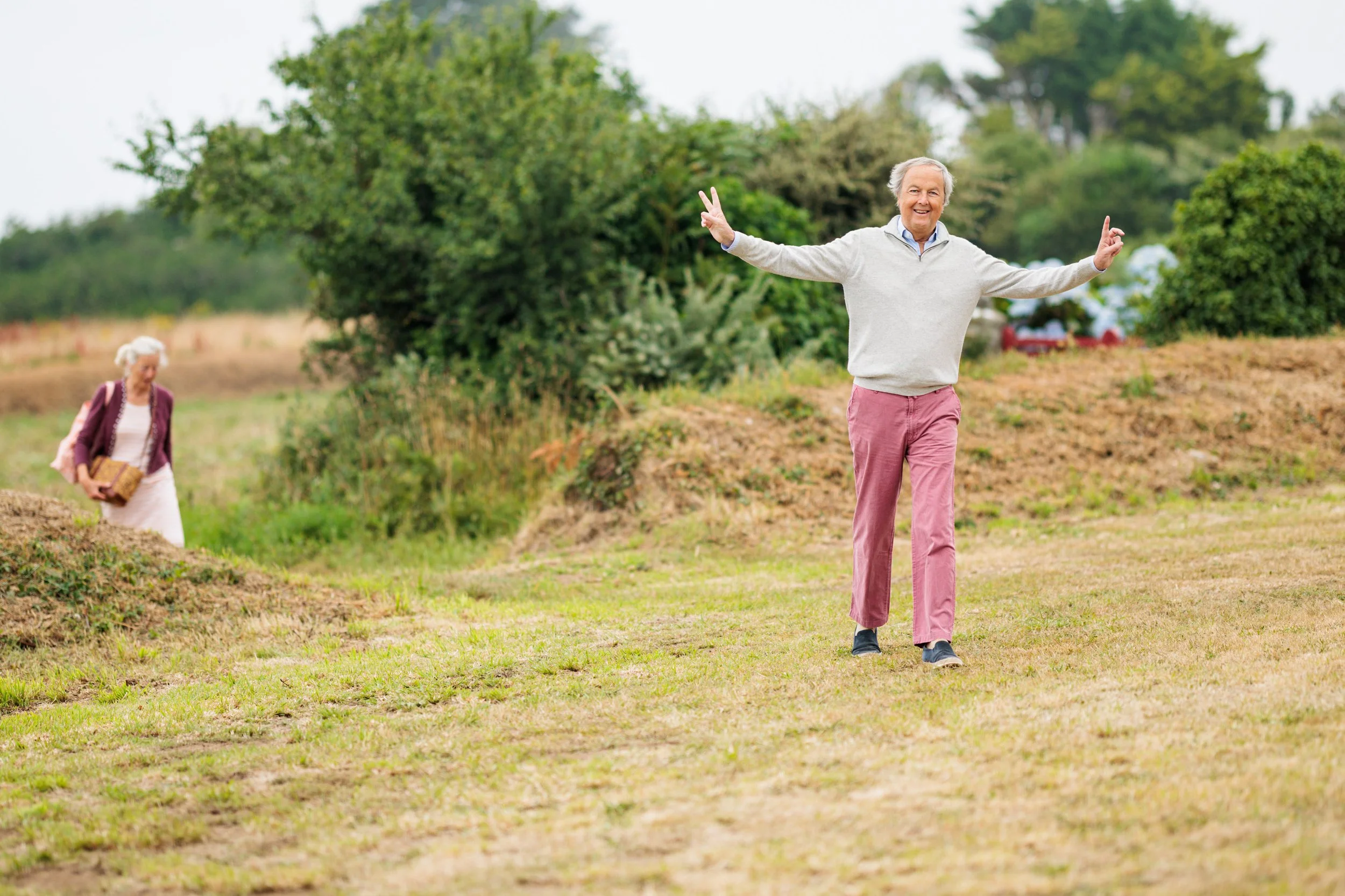 ZJ BO Plougrescant-262.jpg