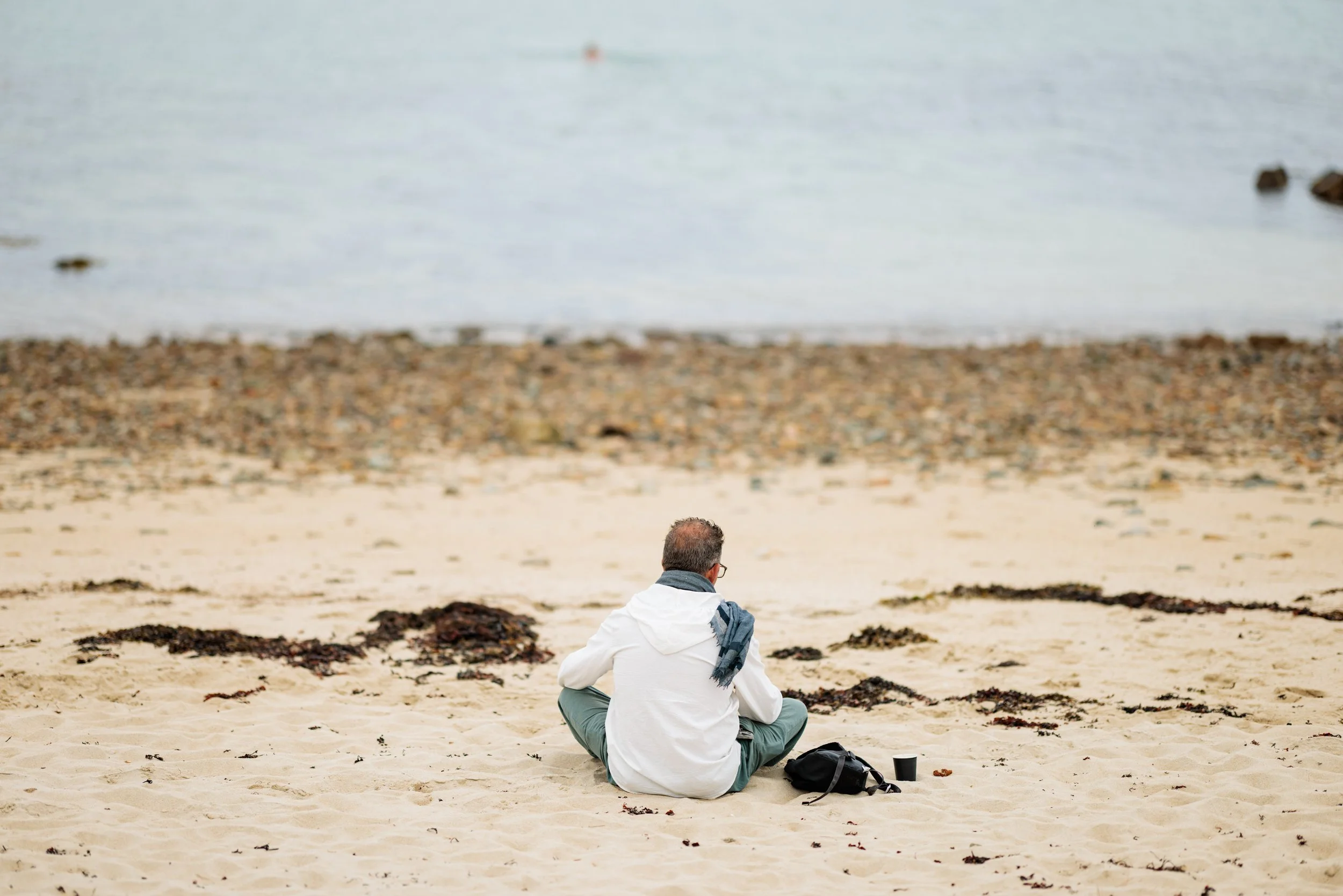 ZJ BO Plougrescant-263.jpg