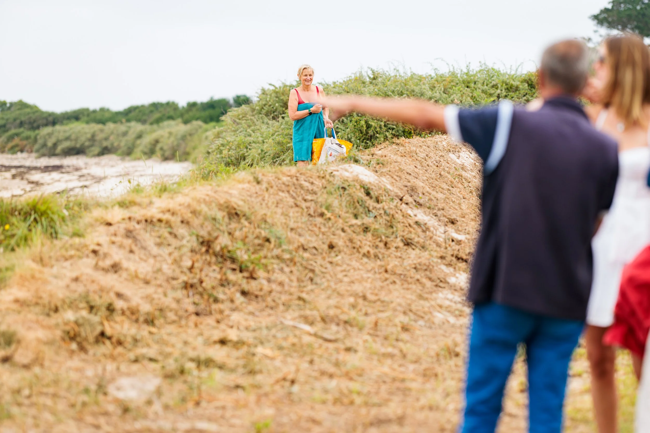 ZJ BO Plougrescant-265.jpg