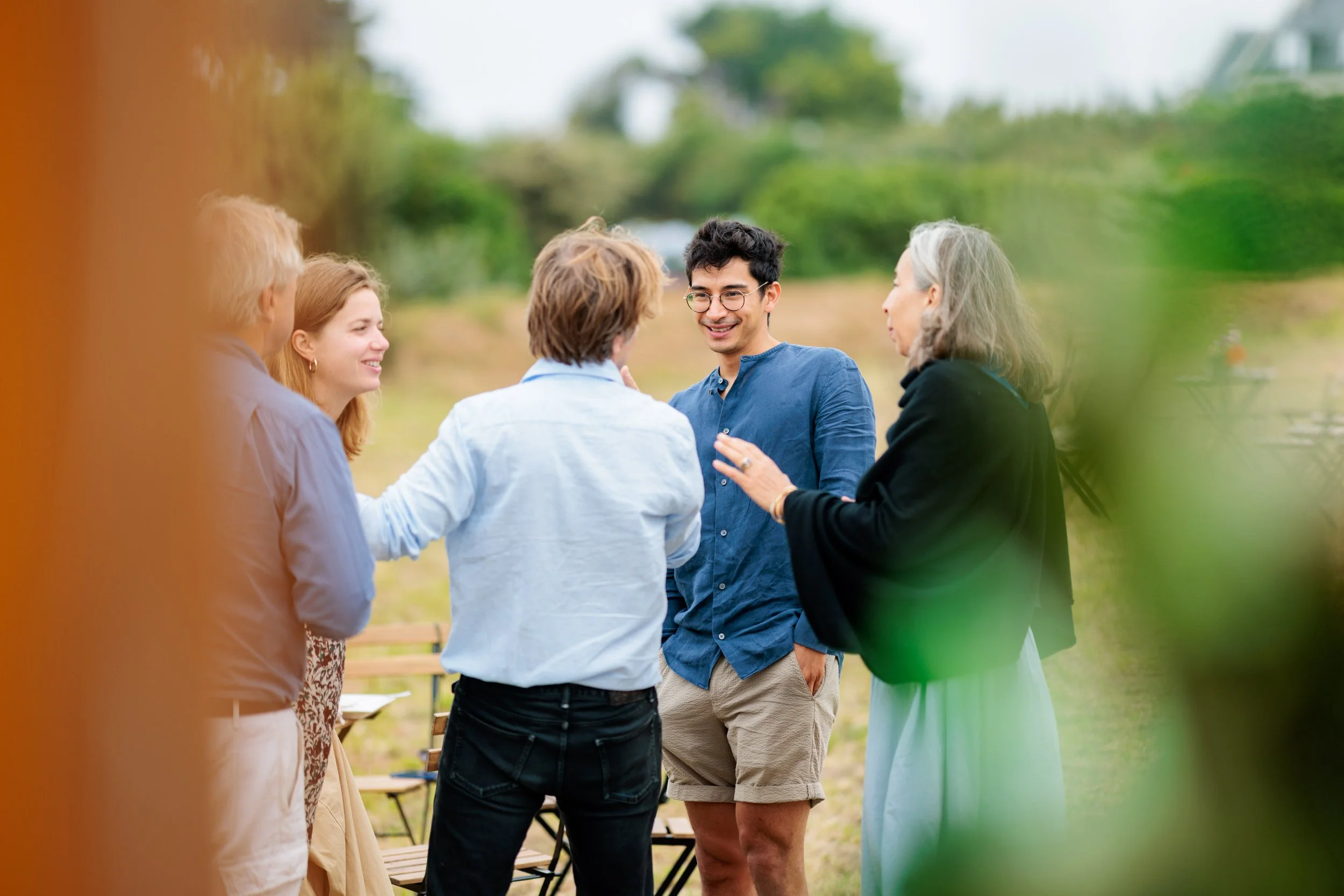 ZJ BO Plougrescant-266.jpg