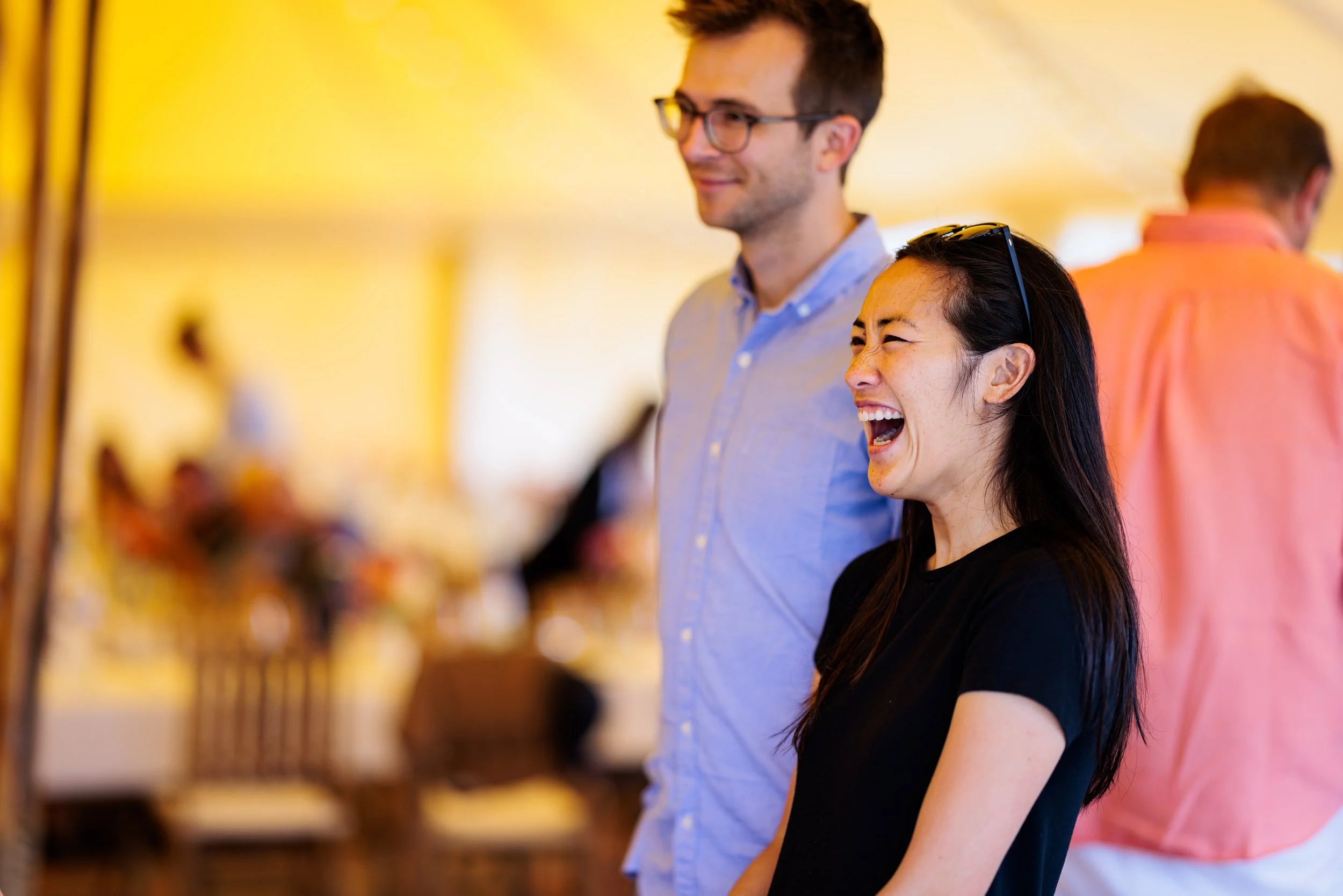 ZJ BO Plougrescant-267.jpg