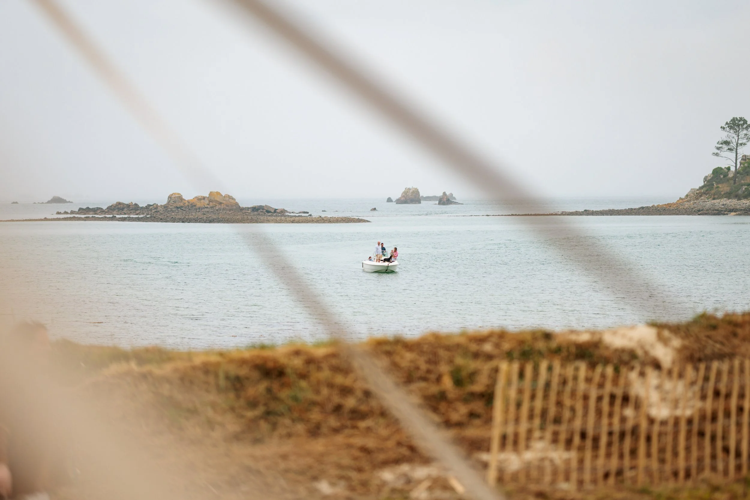 ZJ BO Plougrescant-269.jpg