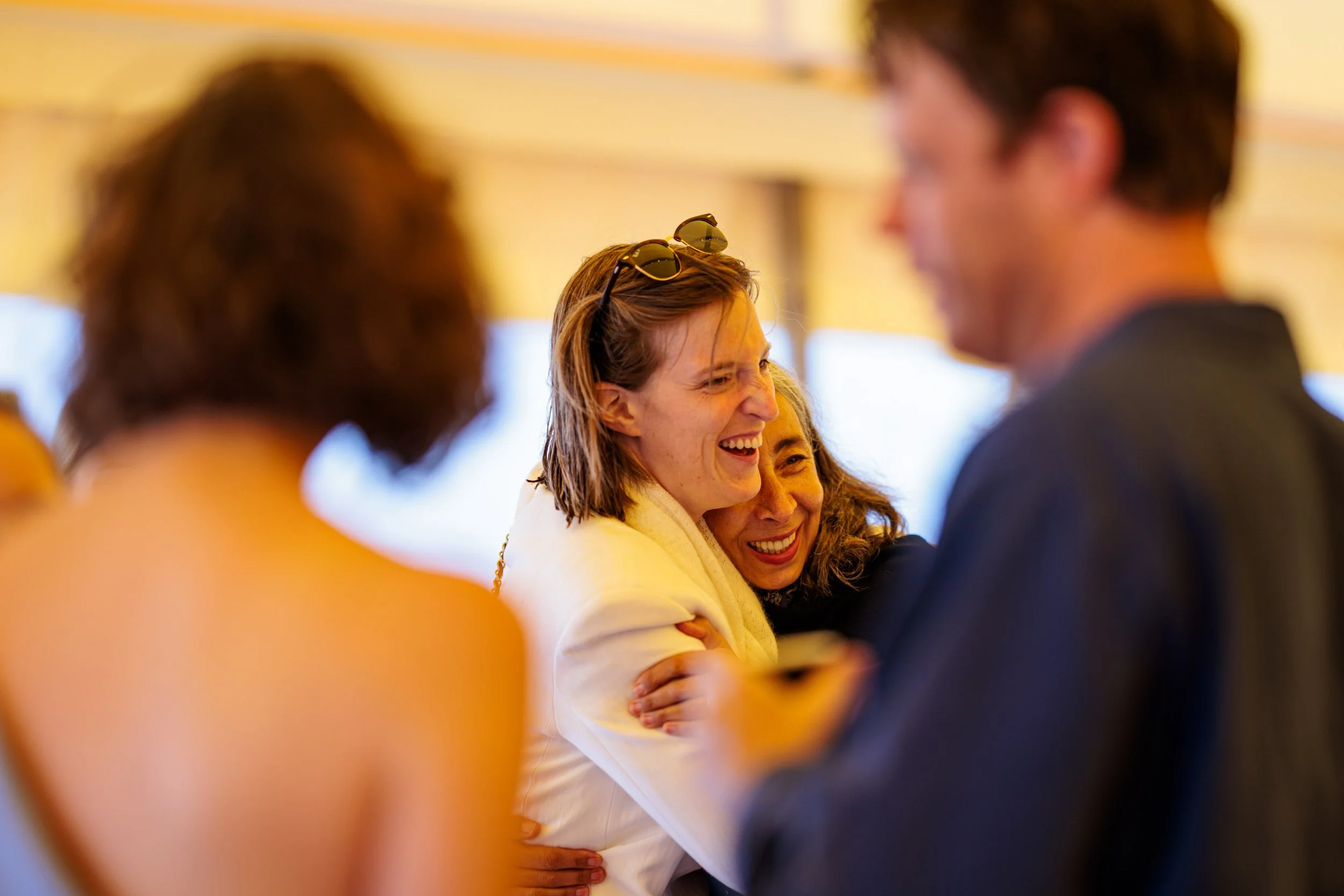 ZJ BO Plougrescant-270.jpg