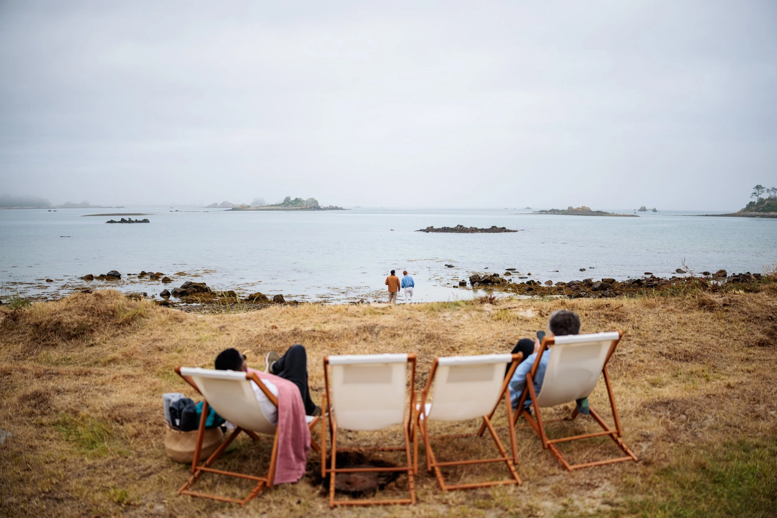 ZJ BO Plougrescant-271.jpg