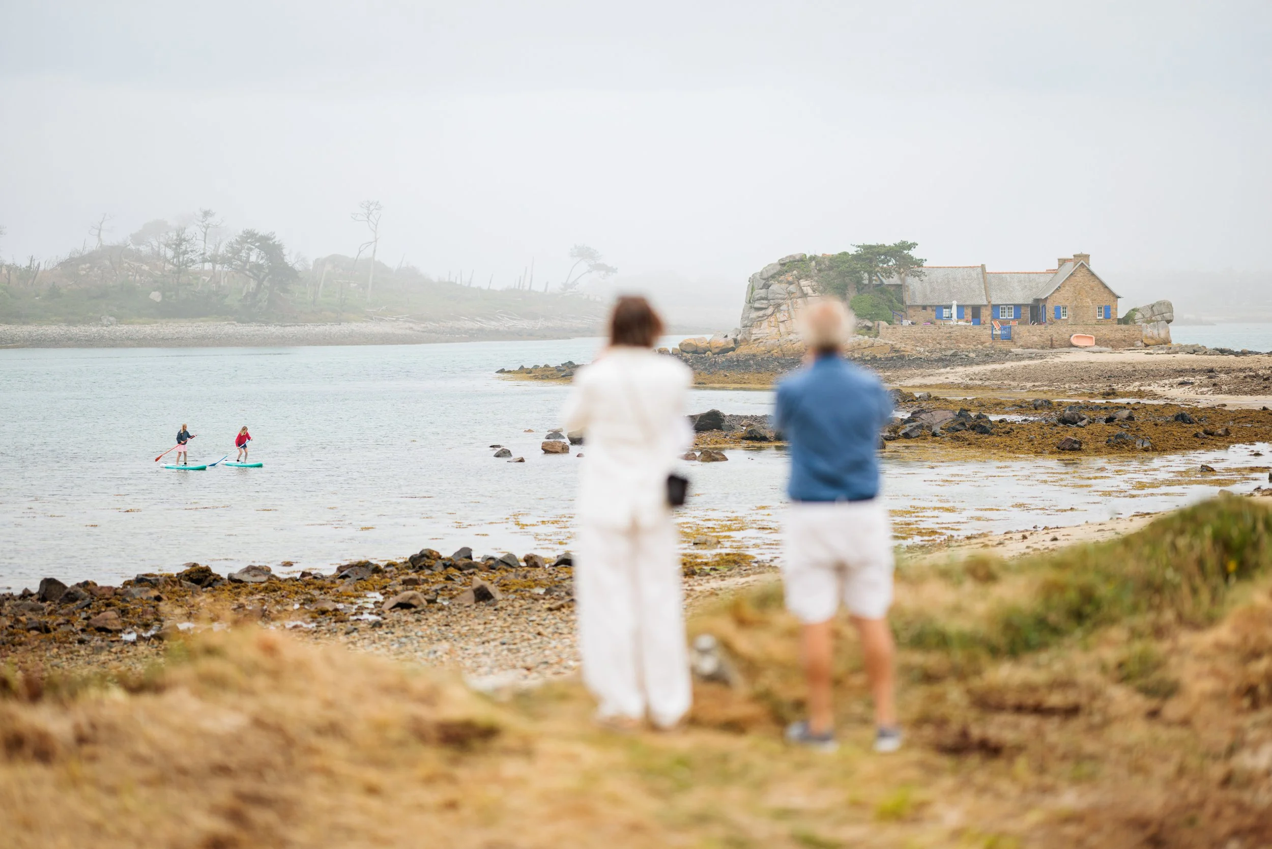 ZJ BO Plougrescant-273.jpg