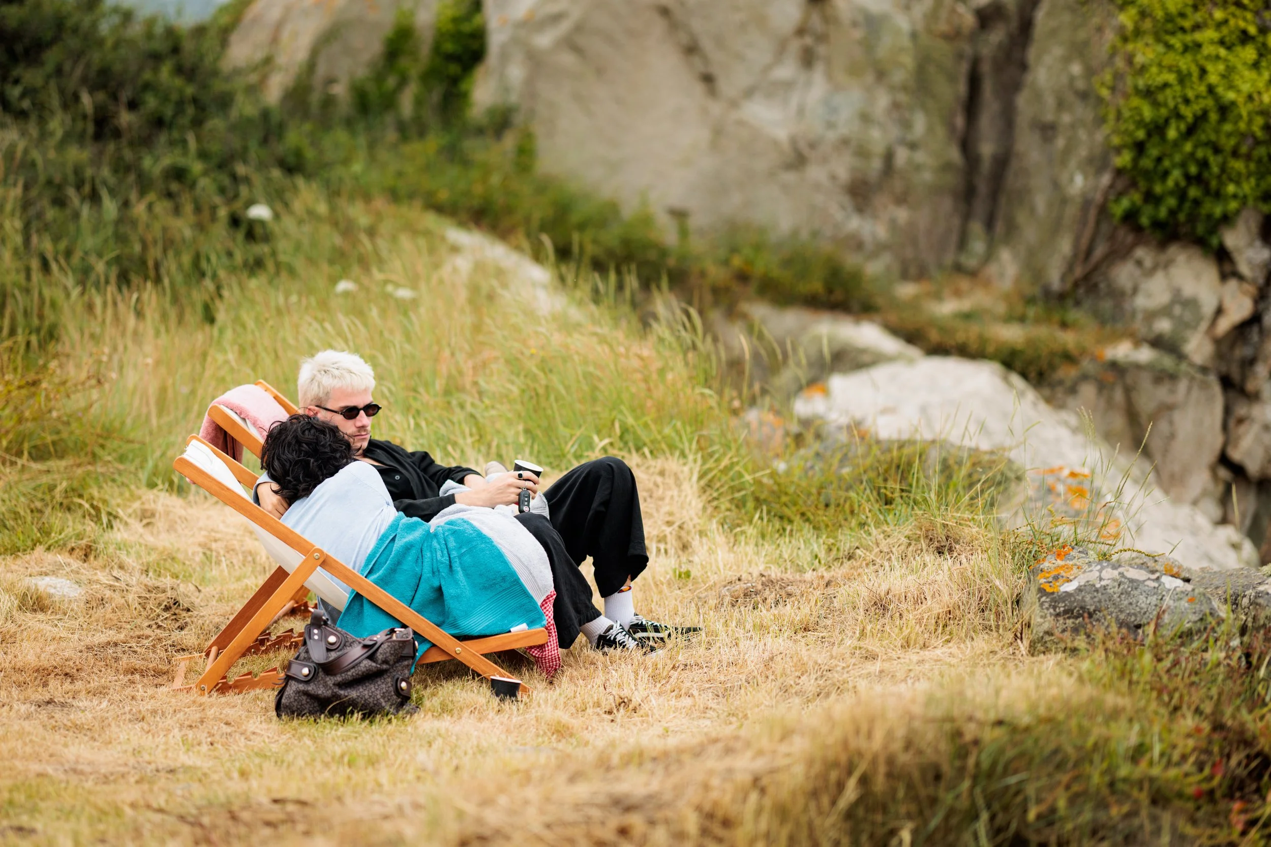 ZJ BO Plougrescant-274.jpg