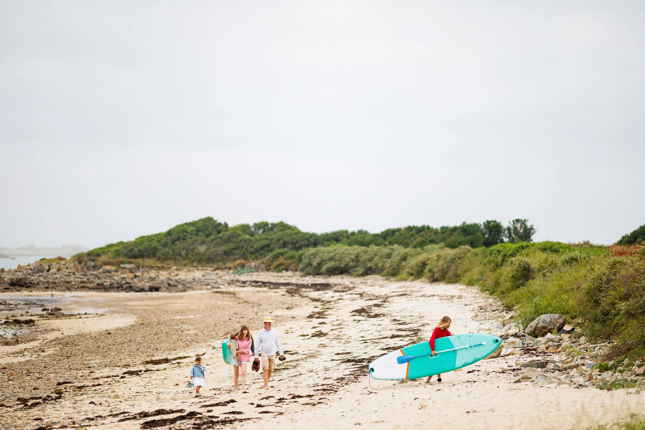 ZJ BO Plougrescant-275.jpg