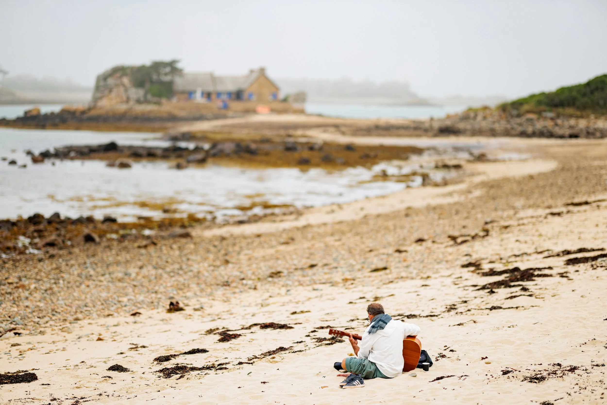 ZJ BO Plougrescant-276.jpg