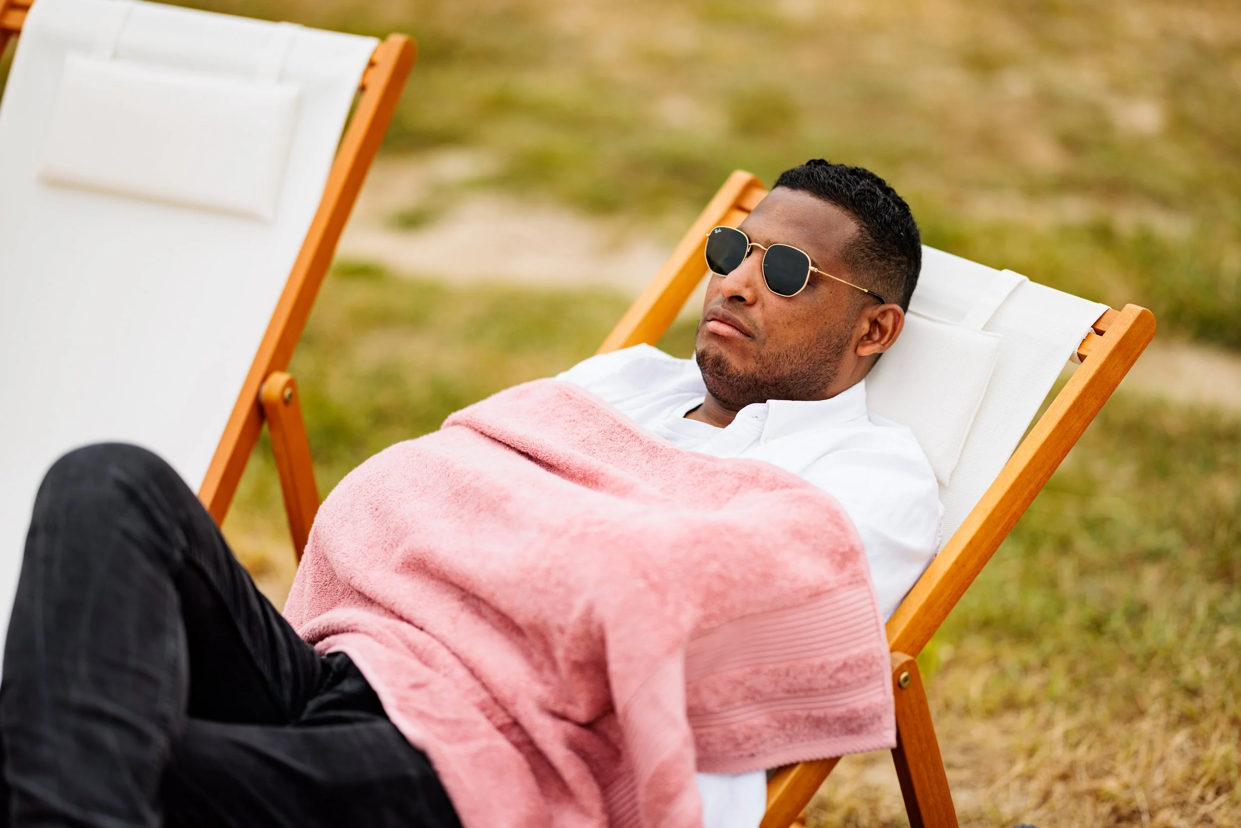 ZJ BO Plougrescant-277.jpg