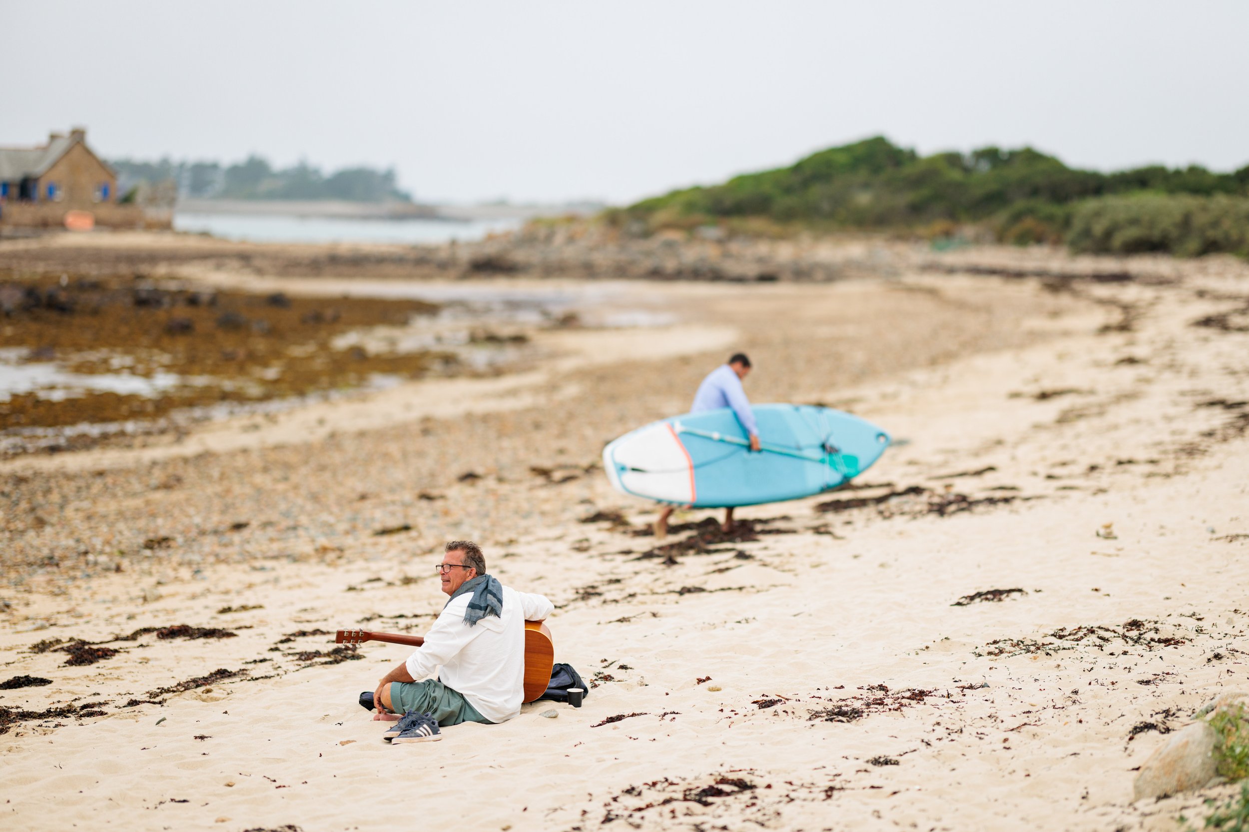 ZJ BO Plougrescant-279.jpg