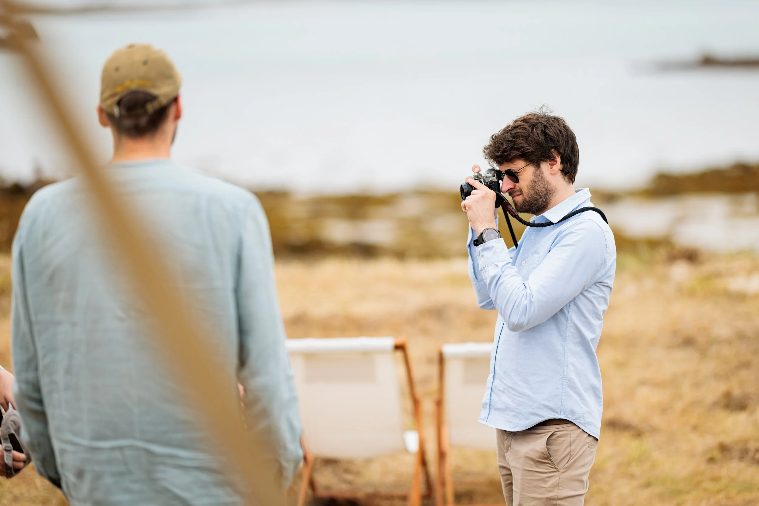 ZJ BO Plougrescant-280.jpg